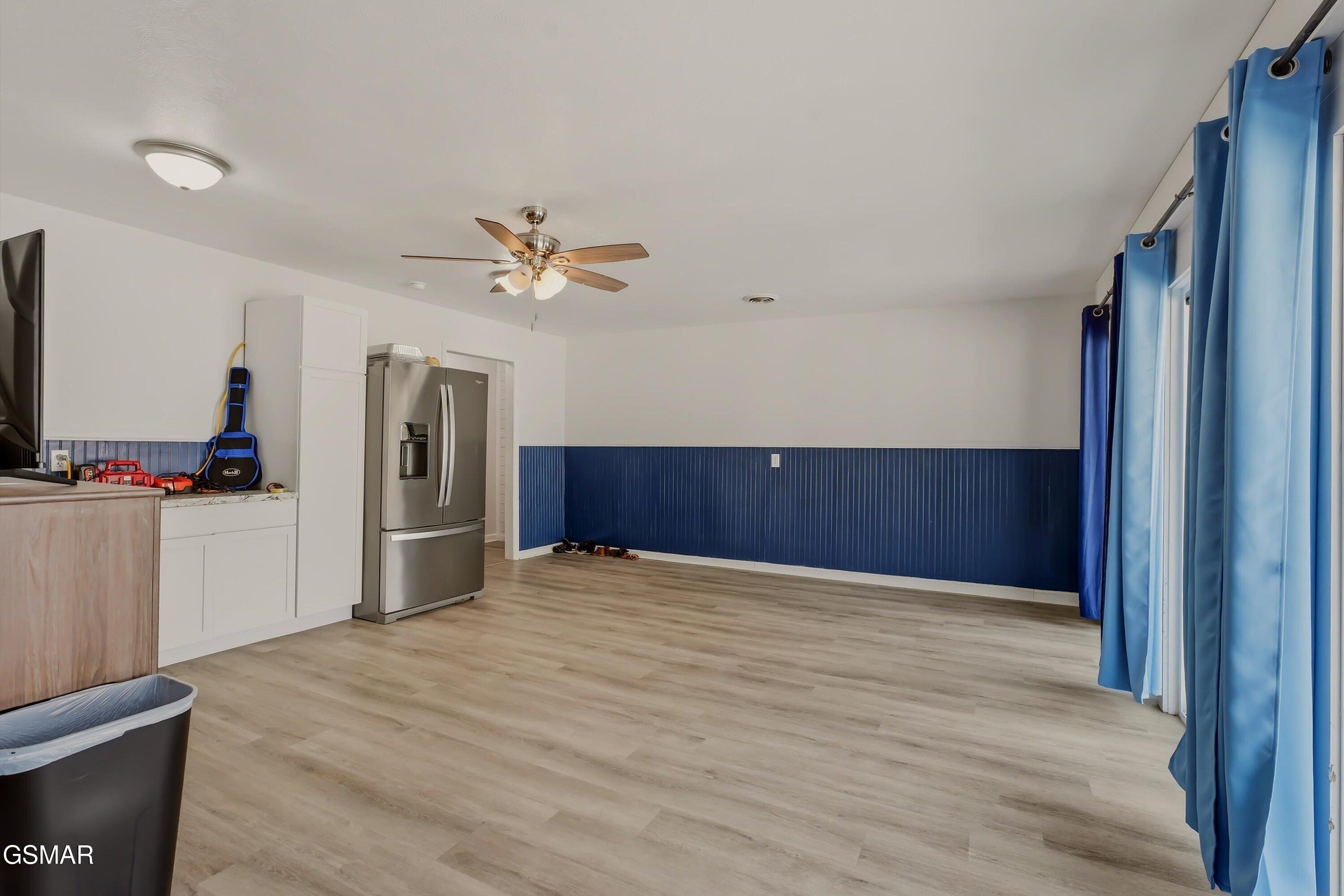 1361 Appalachian Morristown TN 37814