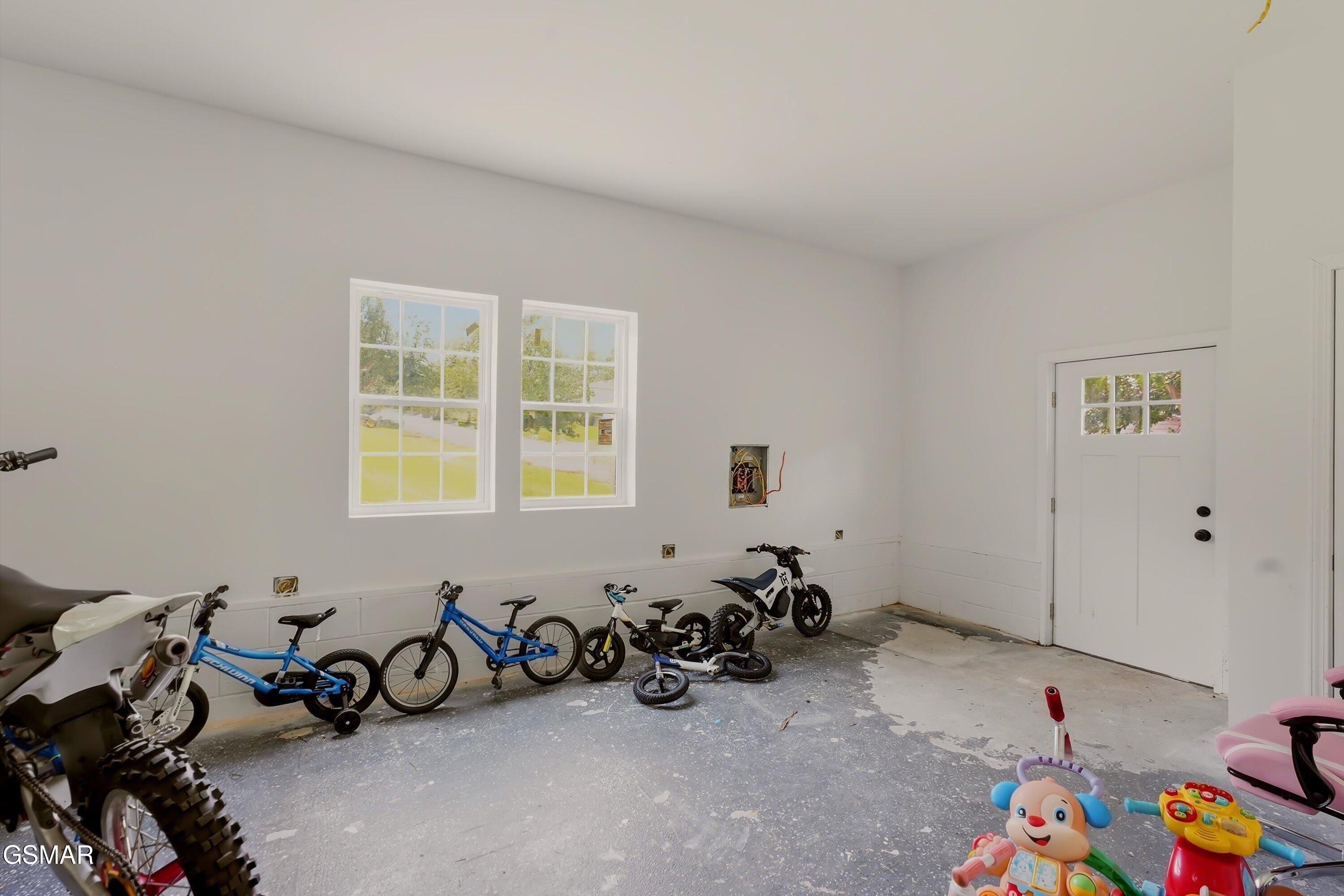 1361 Appalachian Morristown TN 37814