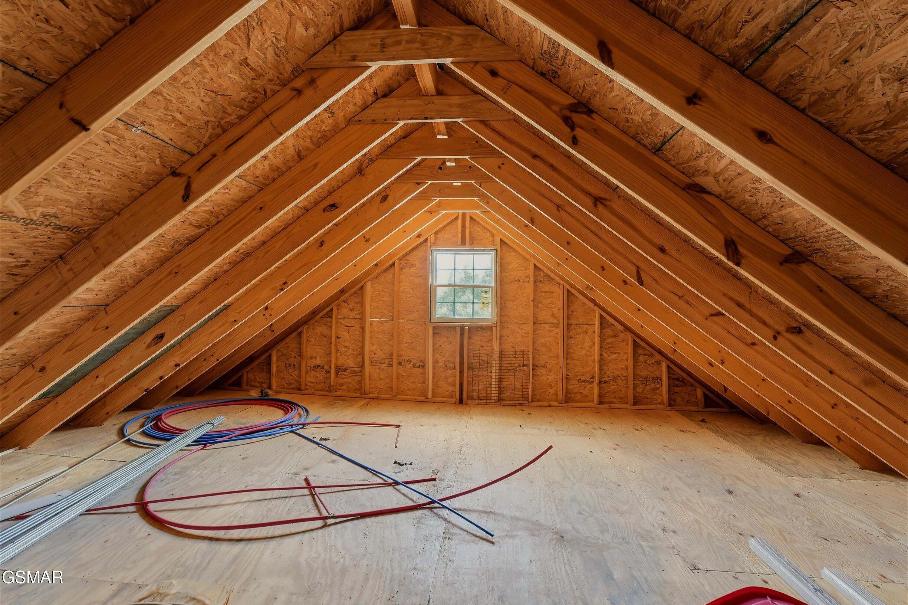 1361 Appalachian Morristown TN 37814