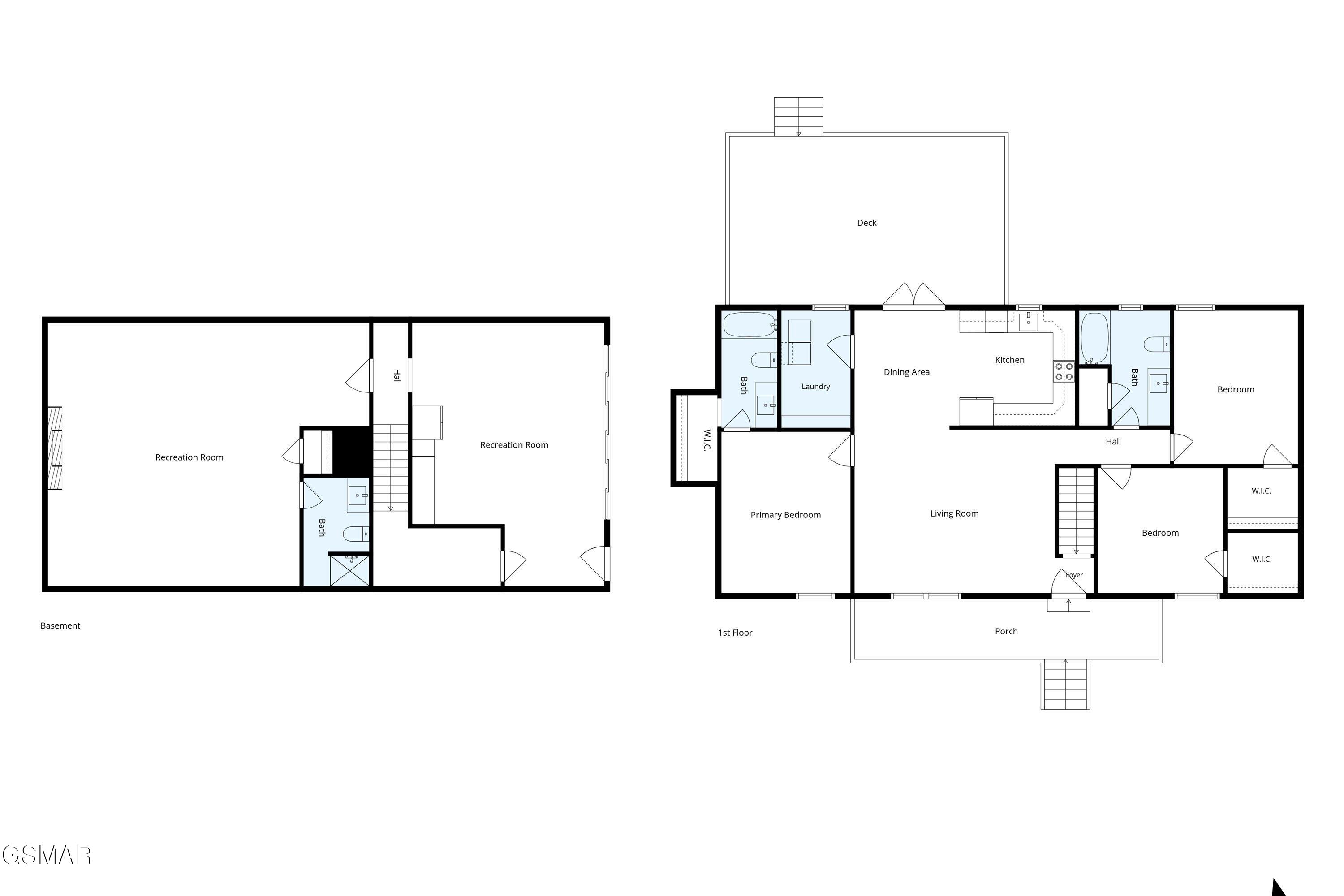 1361 Appalachian Morristown TN 37814