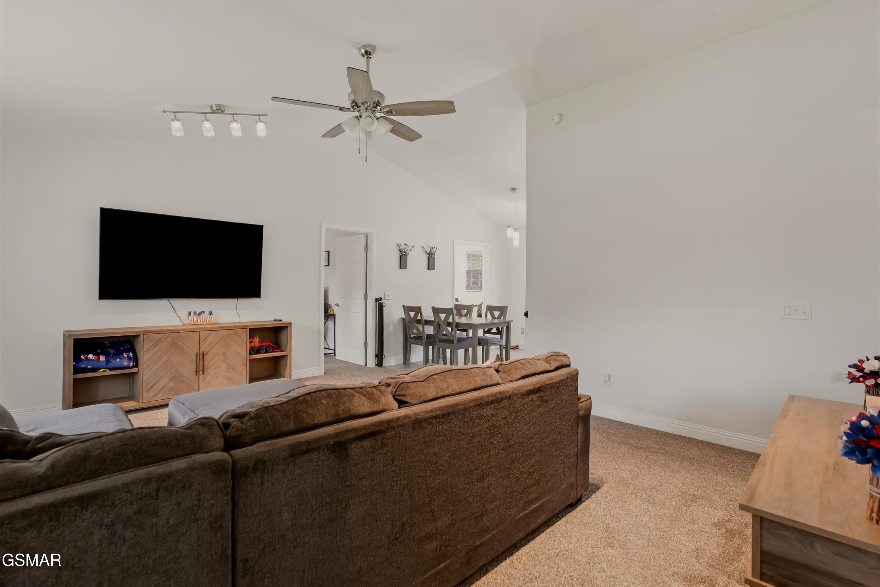 1361 Appalachian Morristown TN 37814