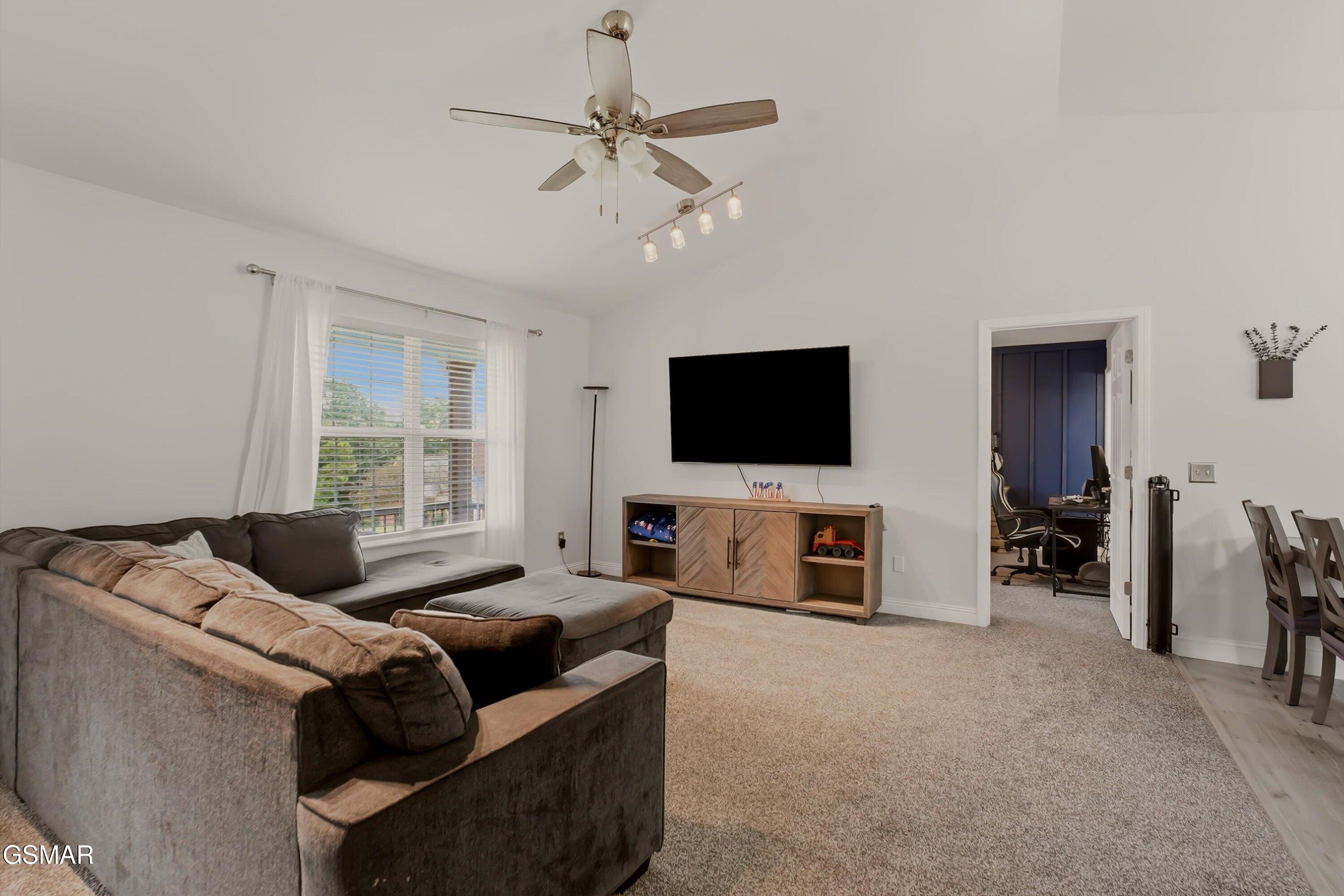 1361 Appalachian Morristown TN 37814