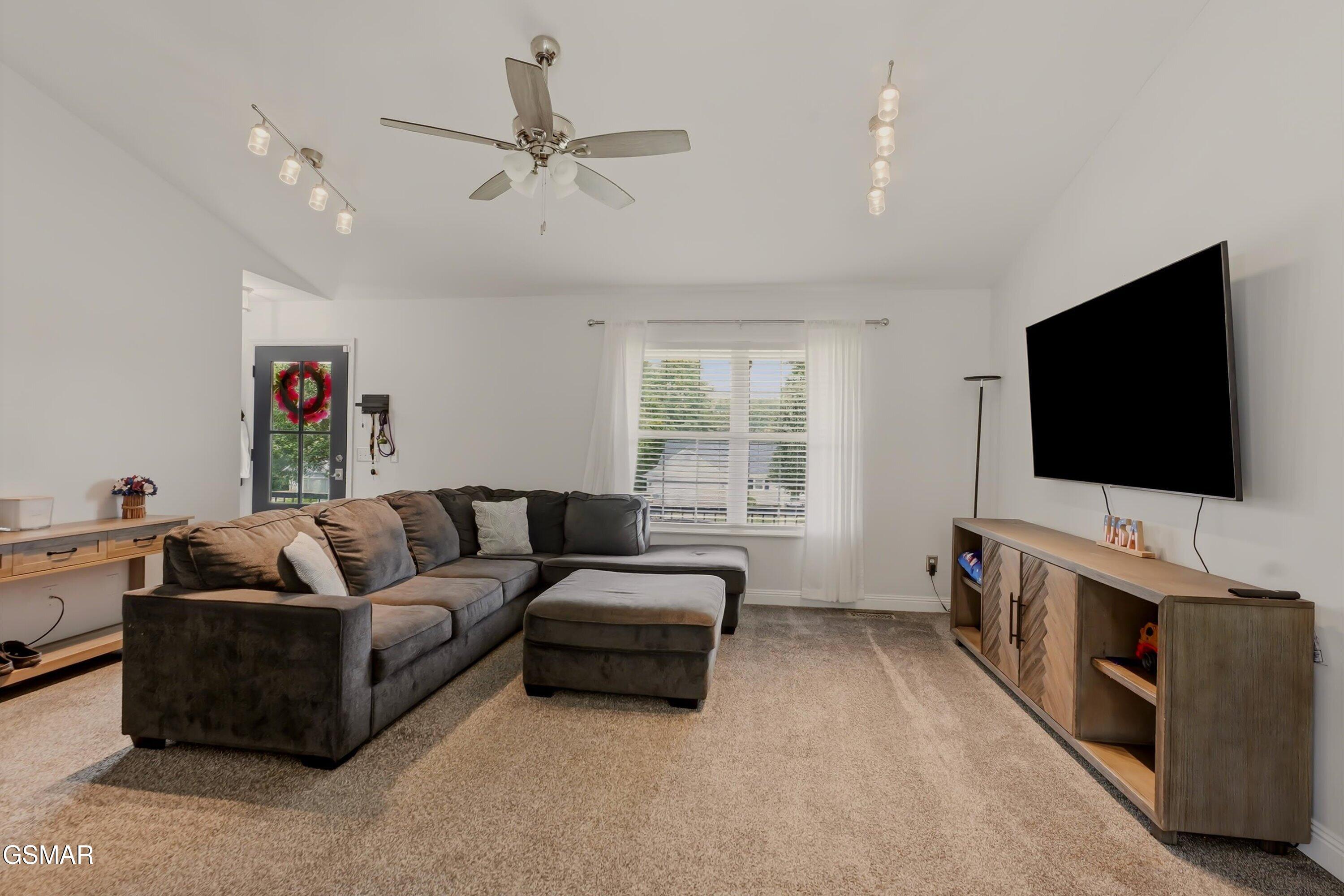 1361 Appalachian Morristown TN 37814