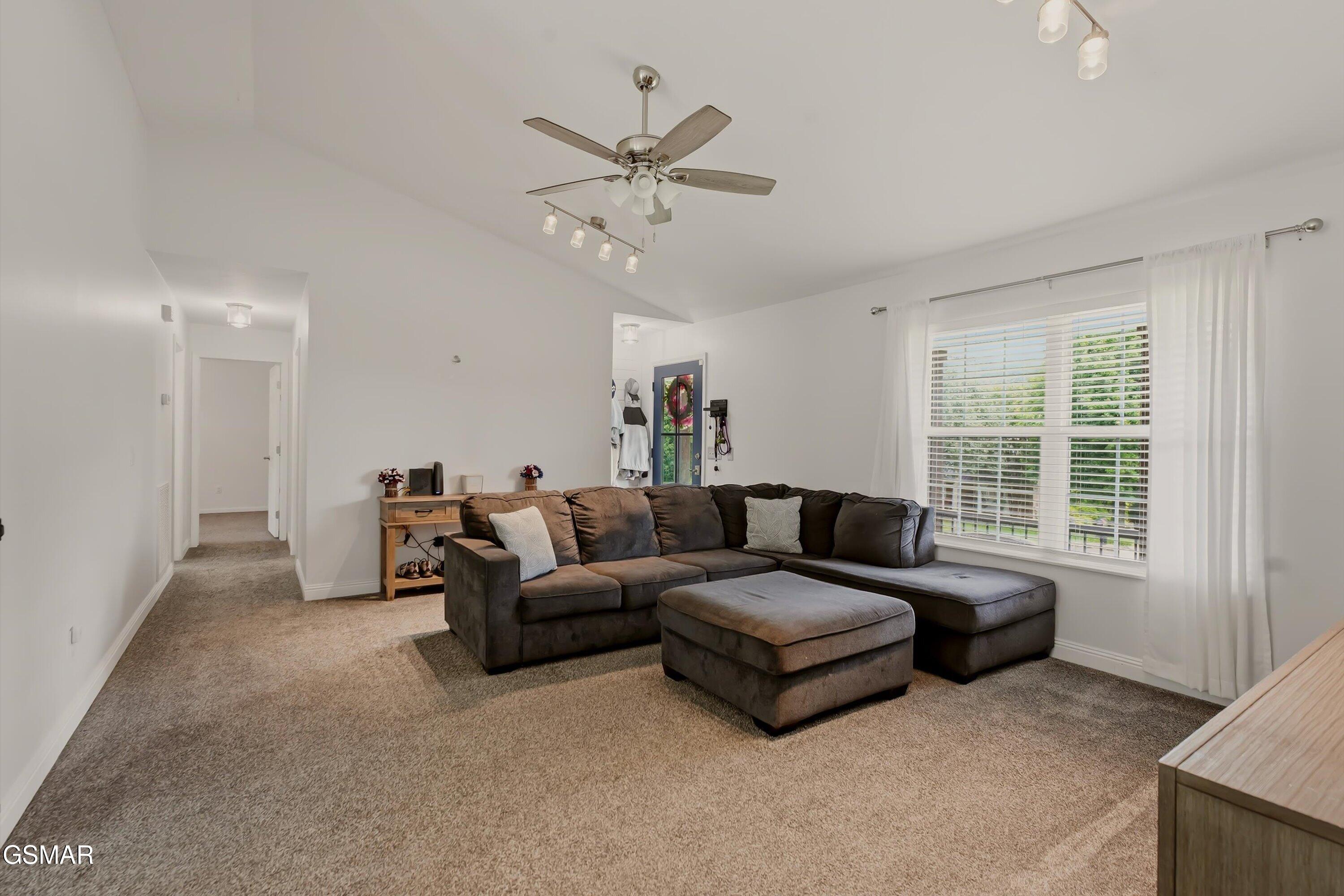 1361 Appalachian Morristown TN 37814