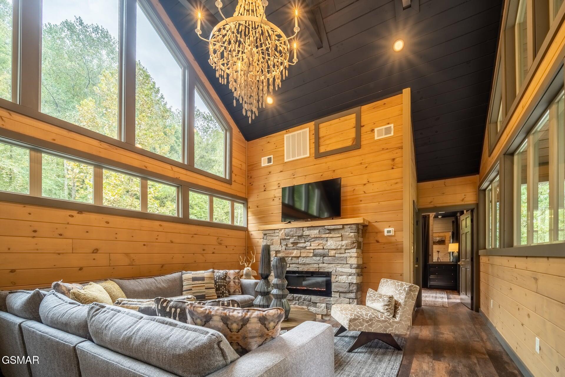 5175 Riversong Way Sevierville TN 37862