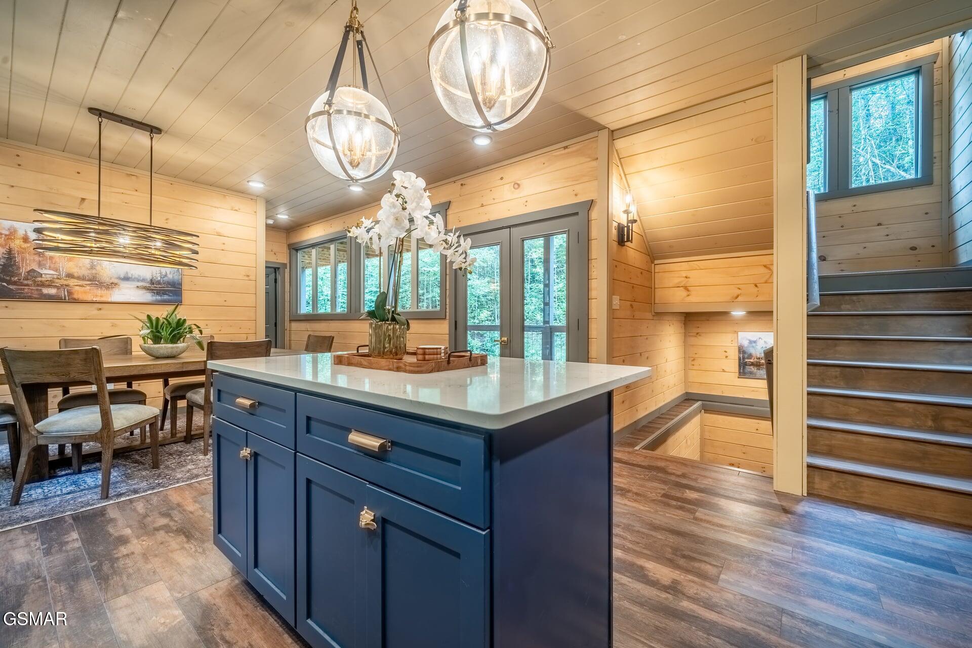 5175 Riversong Way Sevierville TN 37862