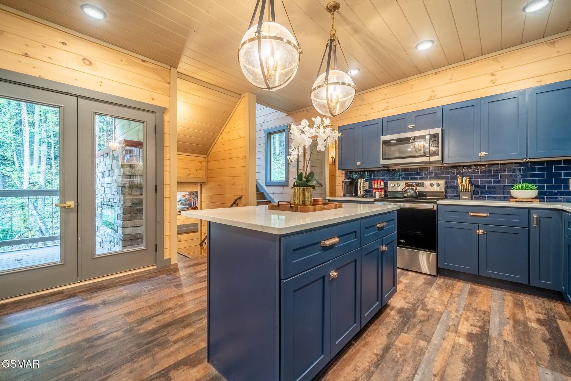 5175 Riversong Way Sevierville TN 37862