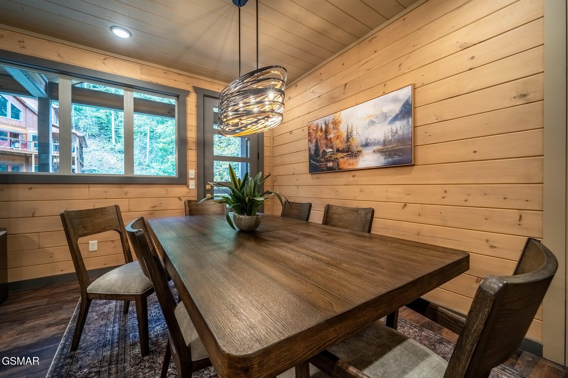 5175 Riversong Way Sevierville TN 37862