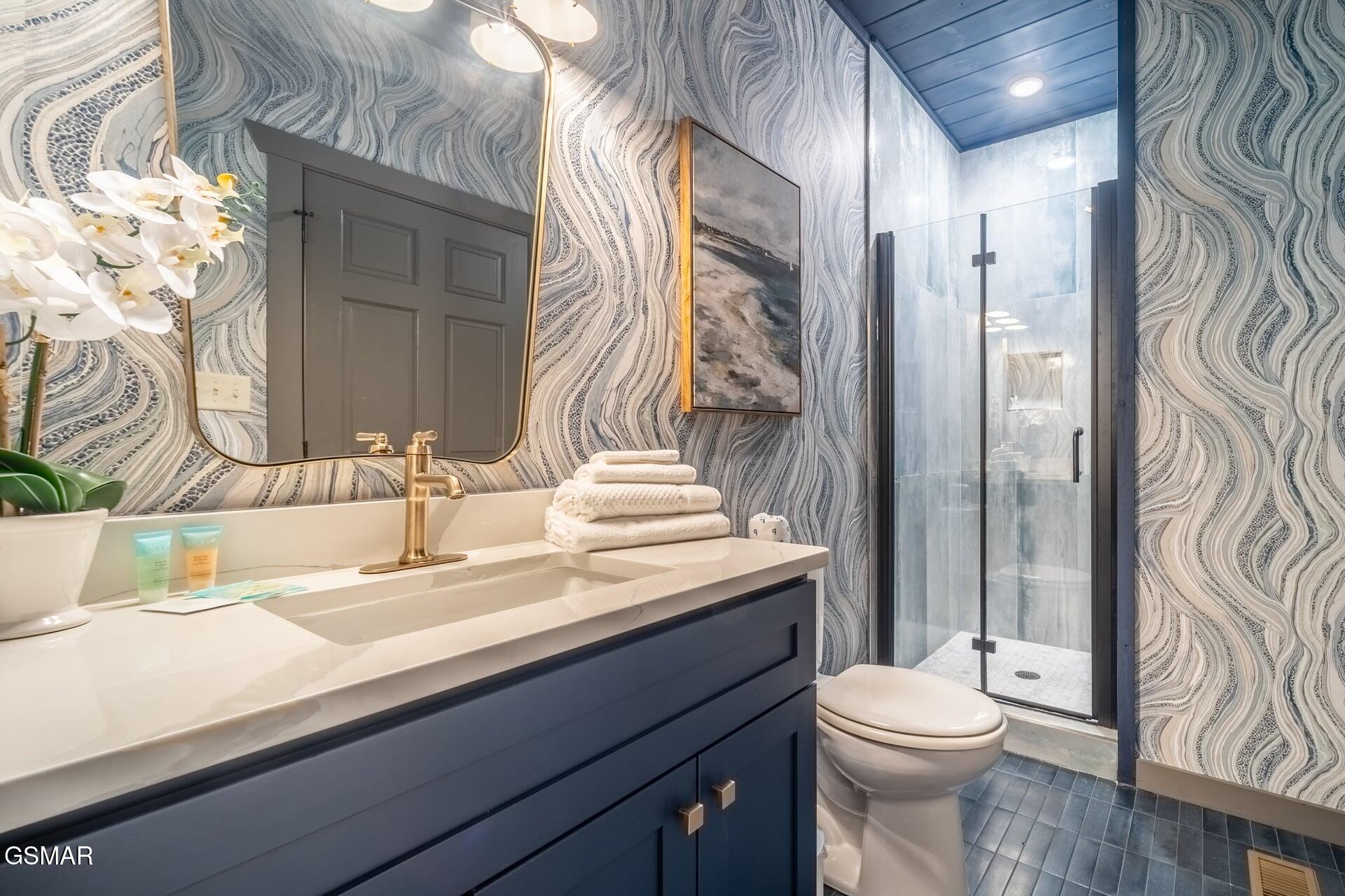 5175 Riversong Way Sevierville TN 37862