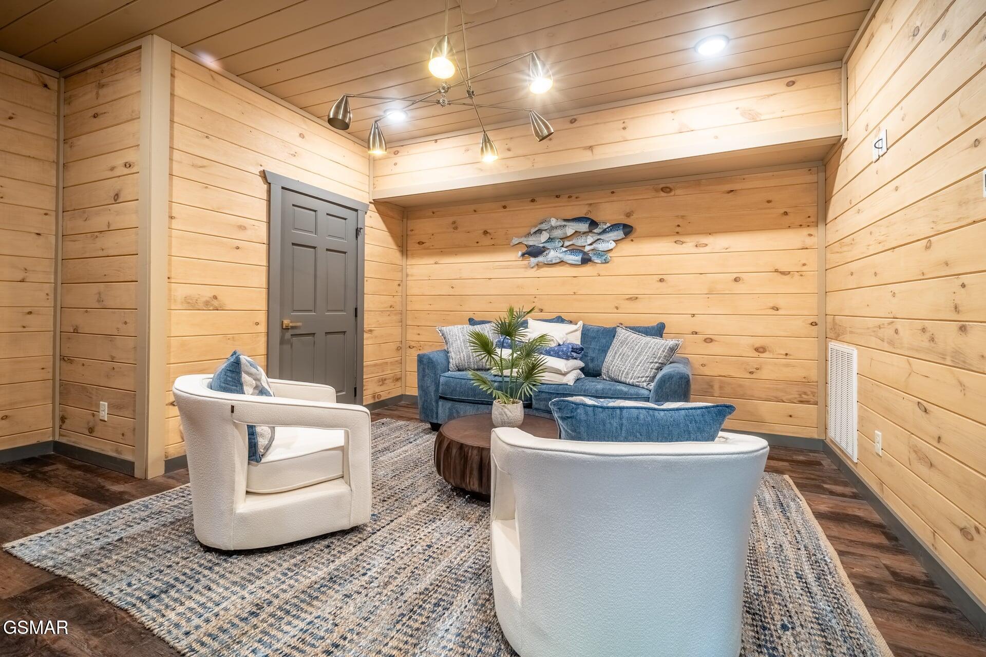 5175 Riversong Way Sevierville TN 37862