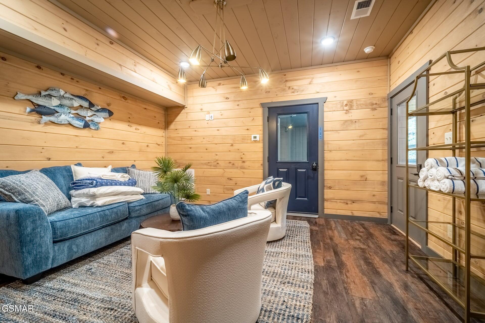 5175 Riversong Way Sevierville TN 37862