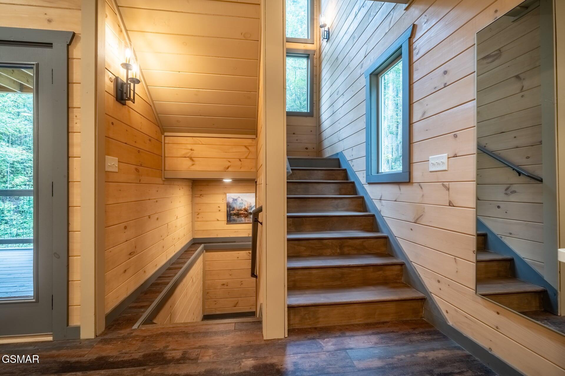 5175 Riversong Way Sevierville TN 37862