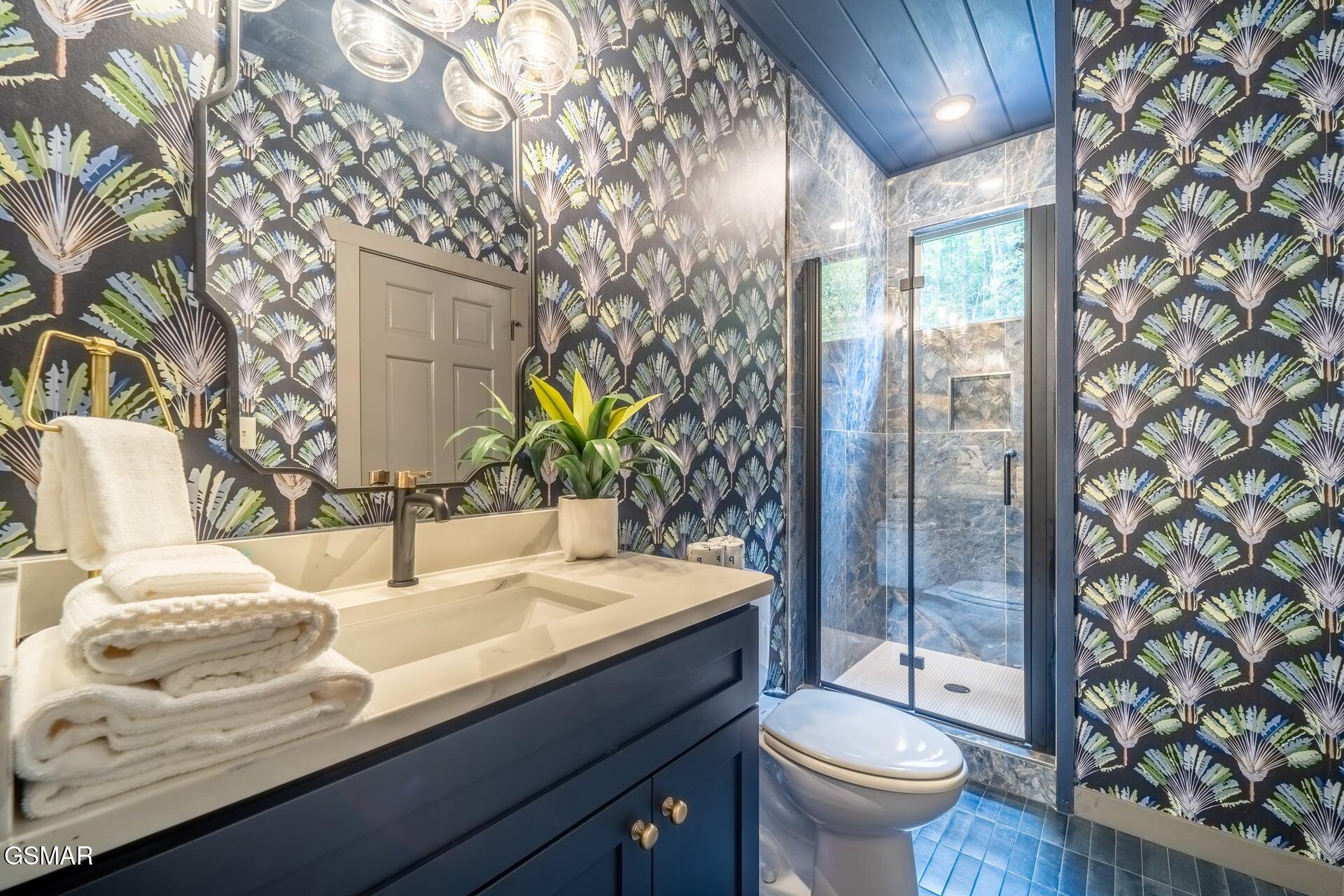 5175 Riversong Way Sevierville TN 37862