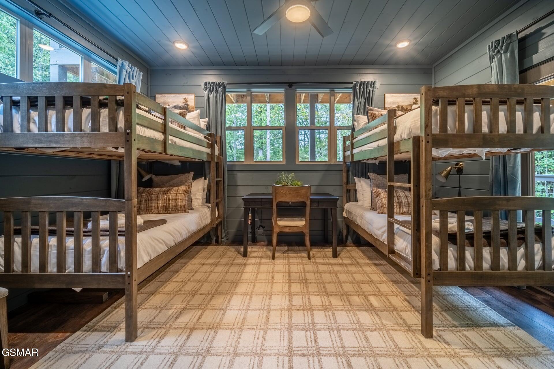 5175 Riversong Way Sevierville TN 37862