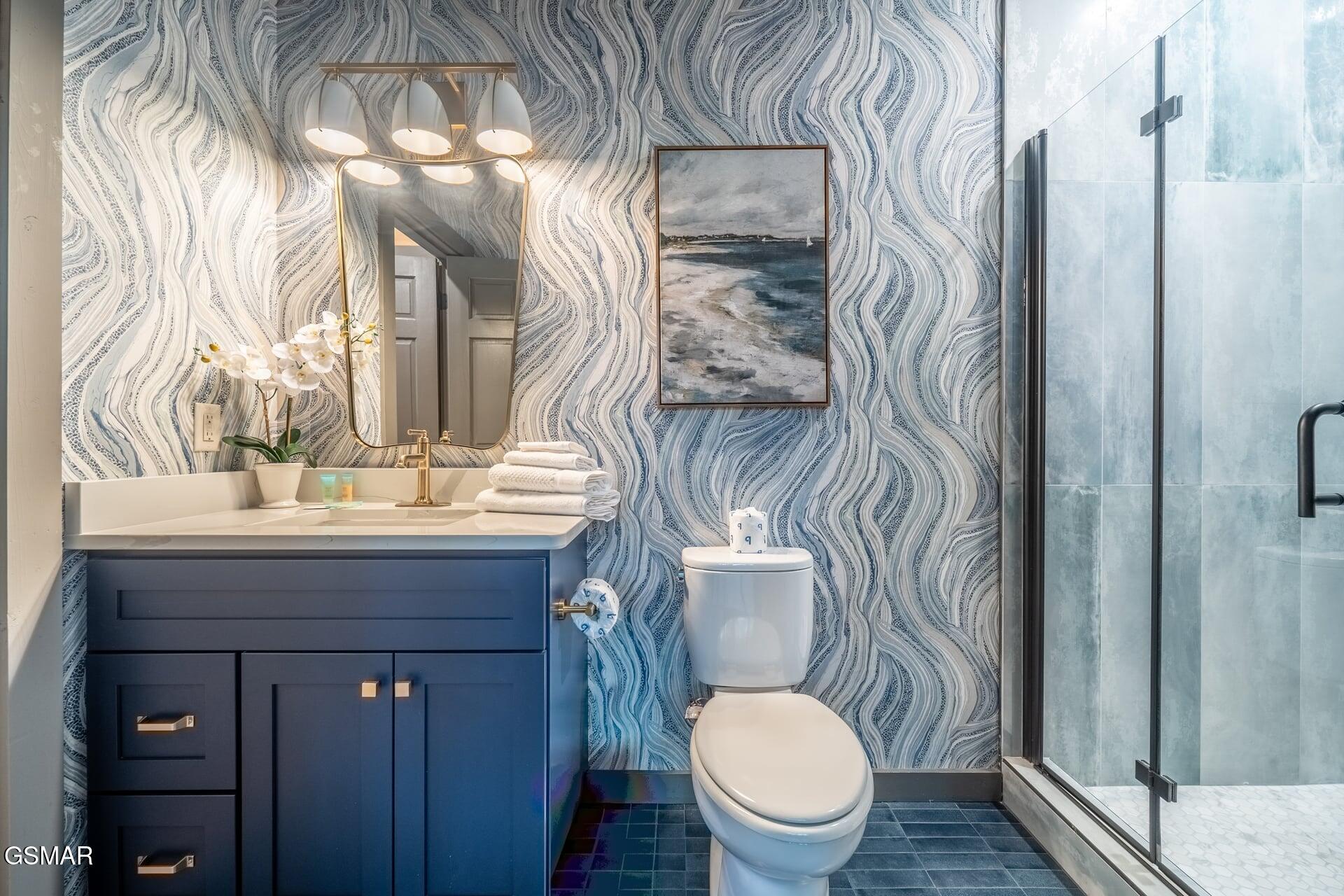 5175 Riversong Way Sevierville TN 37862