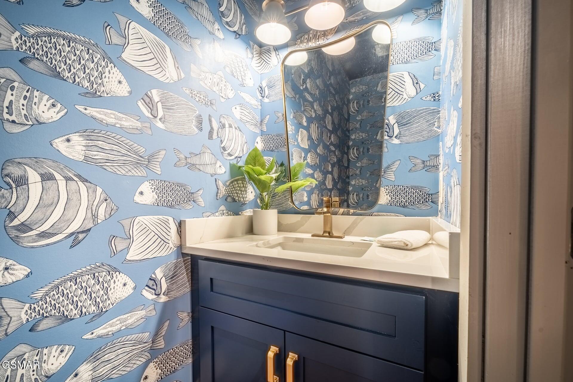 5175 Riversong Way Sevierville TN 37862