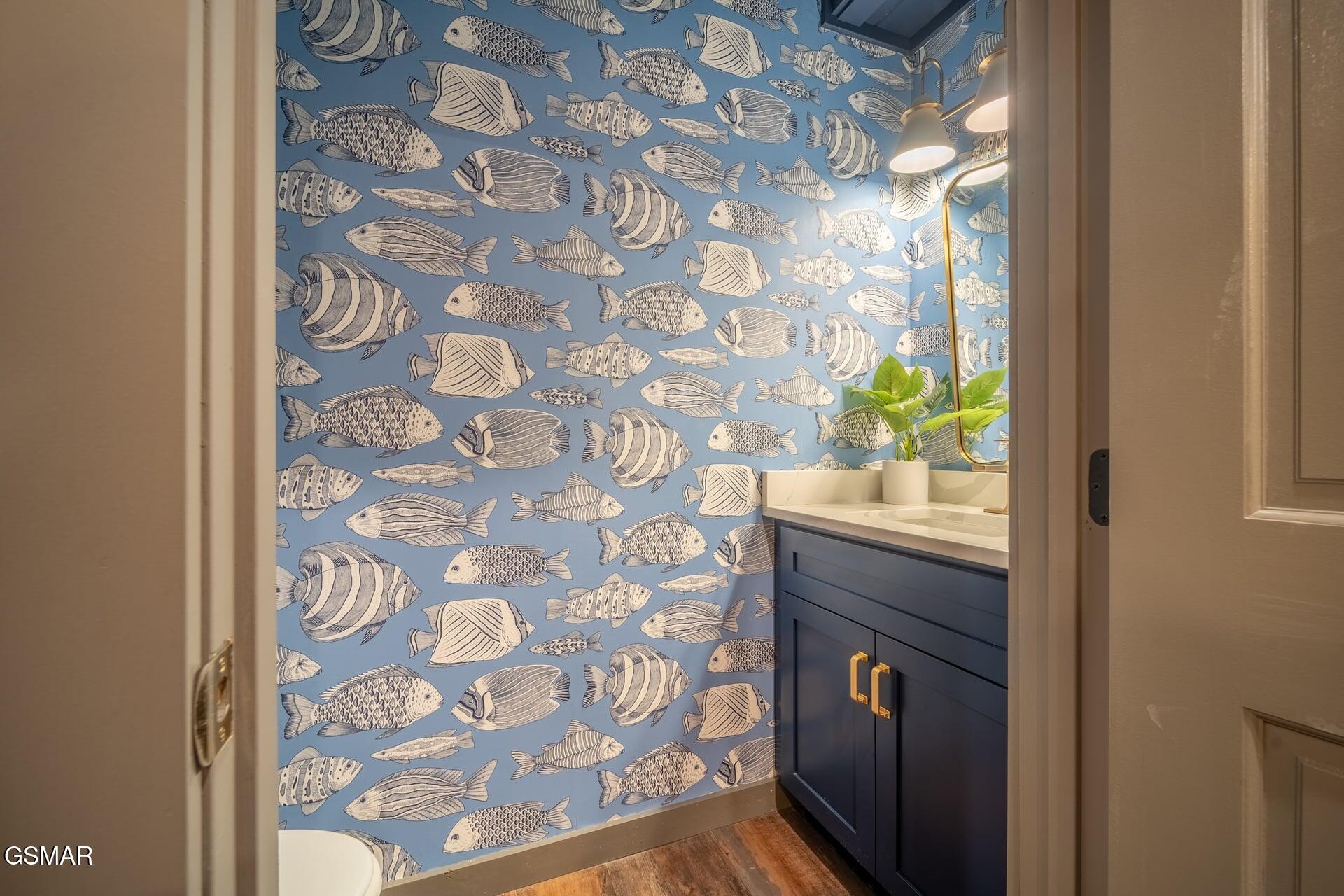 5175 Riversong Way Sevierville TN 37862