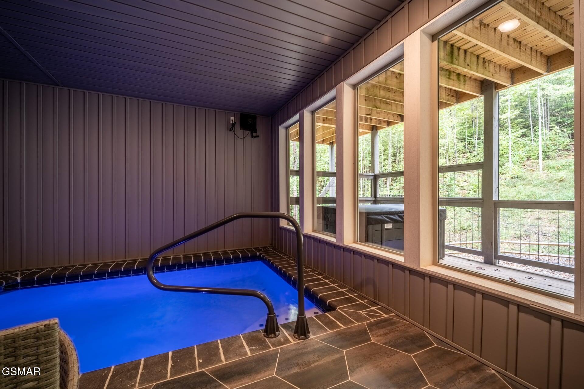 5175 Riversong Way Sevierville TN 37862