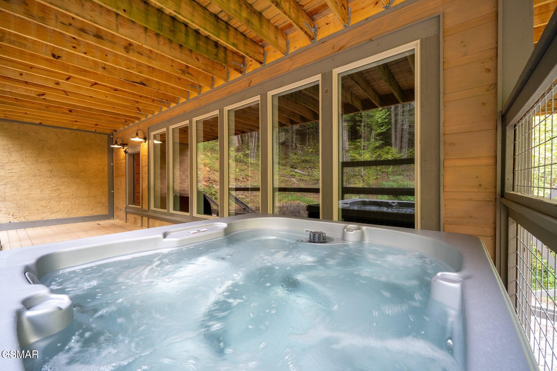 5175 Riversong Way Sevierville TN 37862