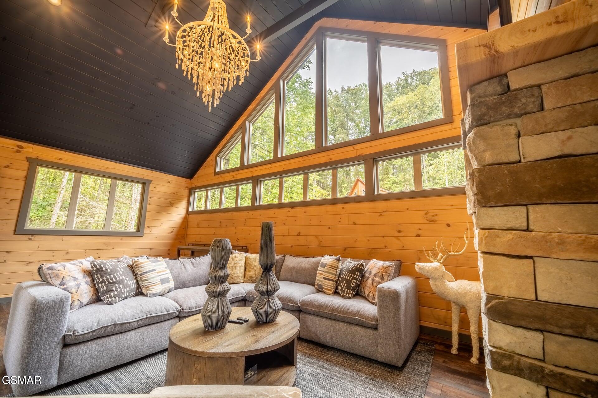 5175 Riversong Way Sevierville TN 37862