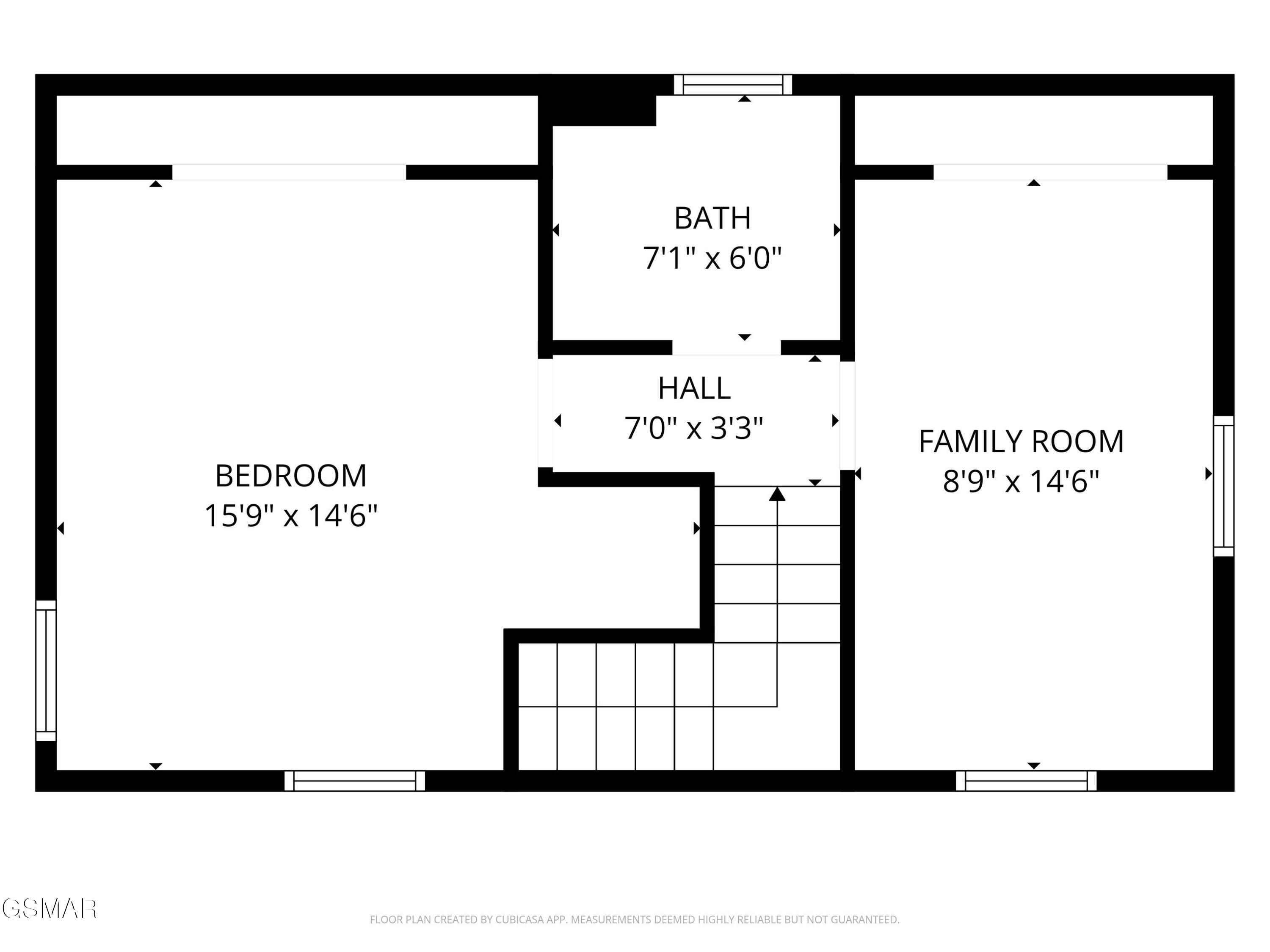 874 Layman Drive Dandridge TN 37725