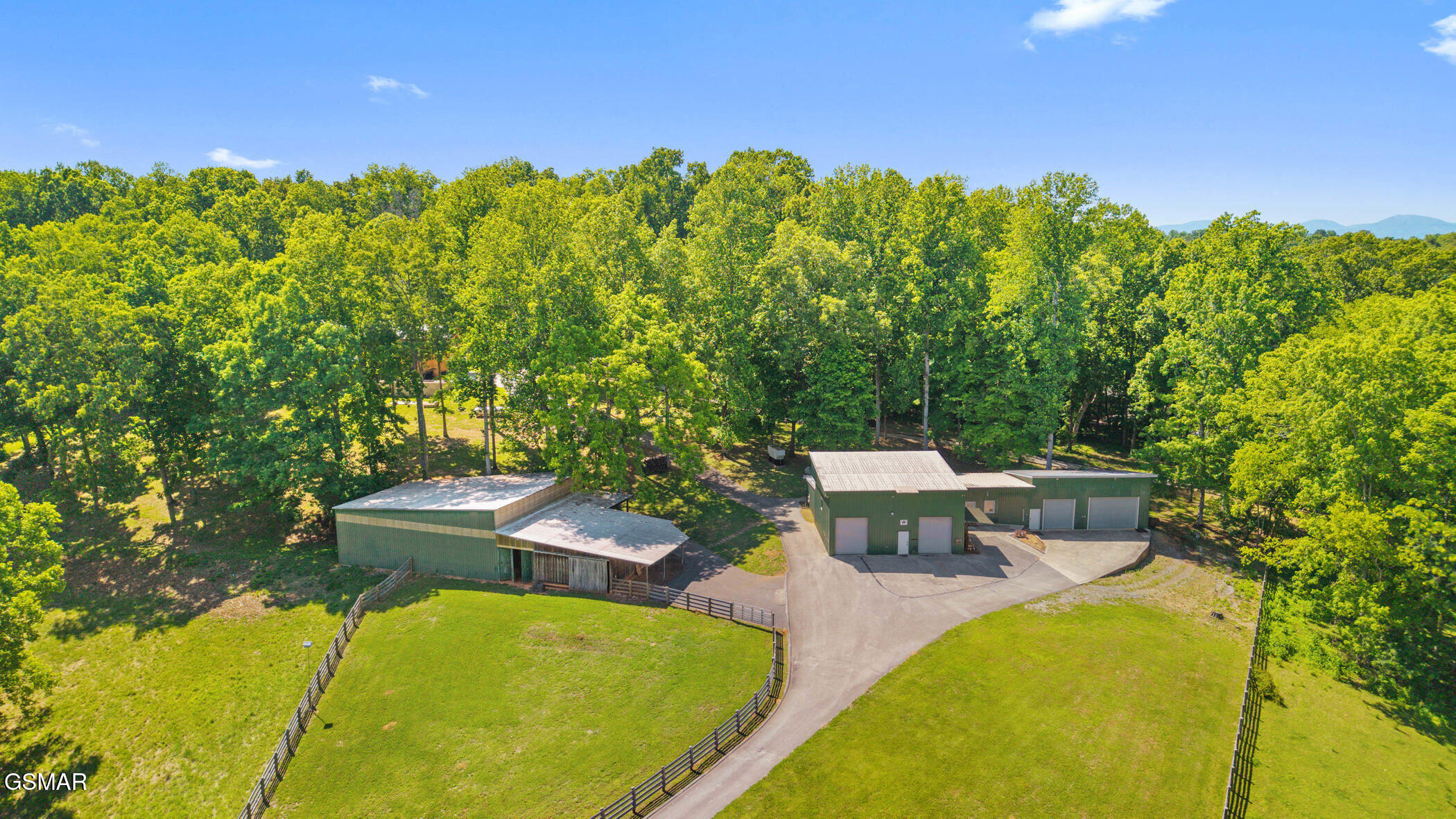 2418 E Gallaher Ferry Road Knoxville TN 37932