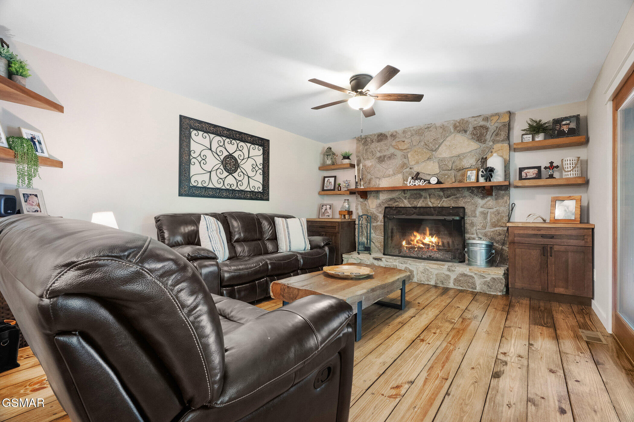 2418 E Gallaher Ferry Road Knoxville TN 37932
