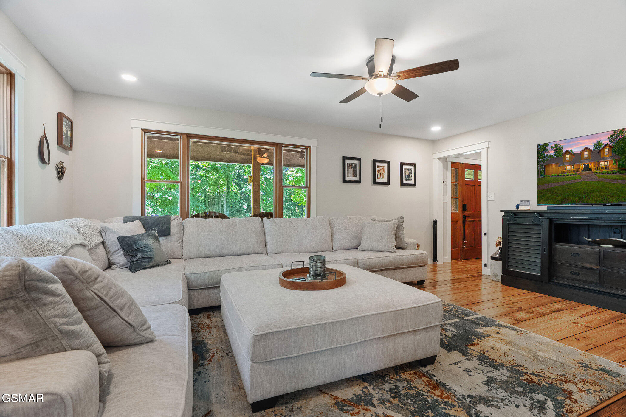 2418 E Gallaher Ferry Road Knoxville TN 37932