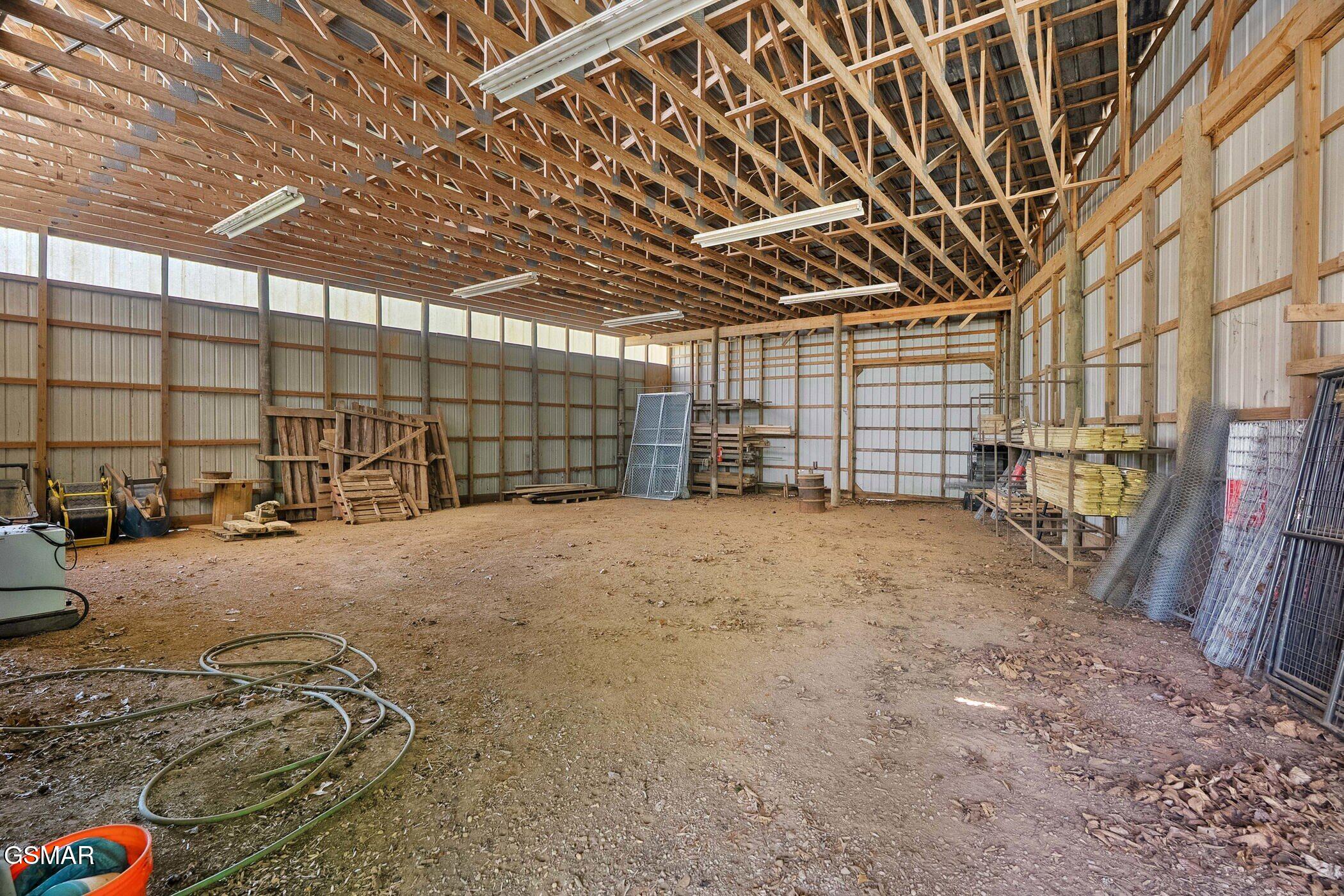 2418 E Gallaher Ferry Road Knoxville TN 37932