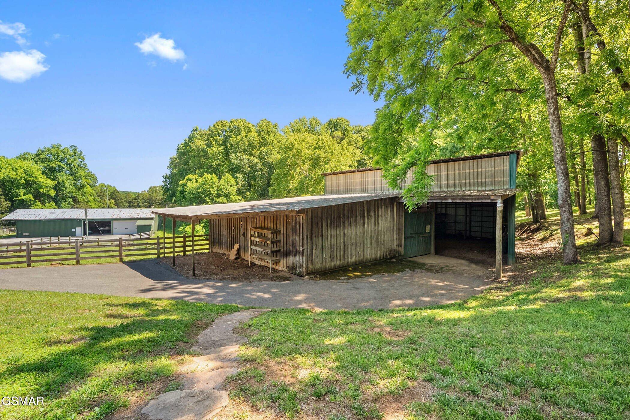 2418 E Gallaher Ferry Road Knoxville TN 37932