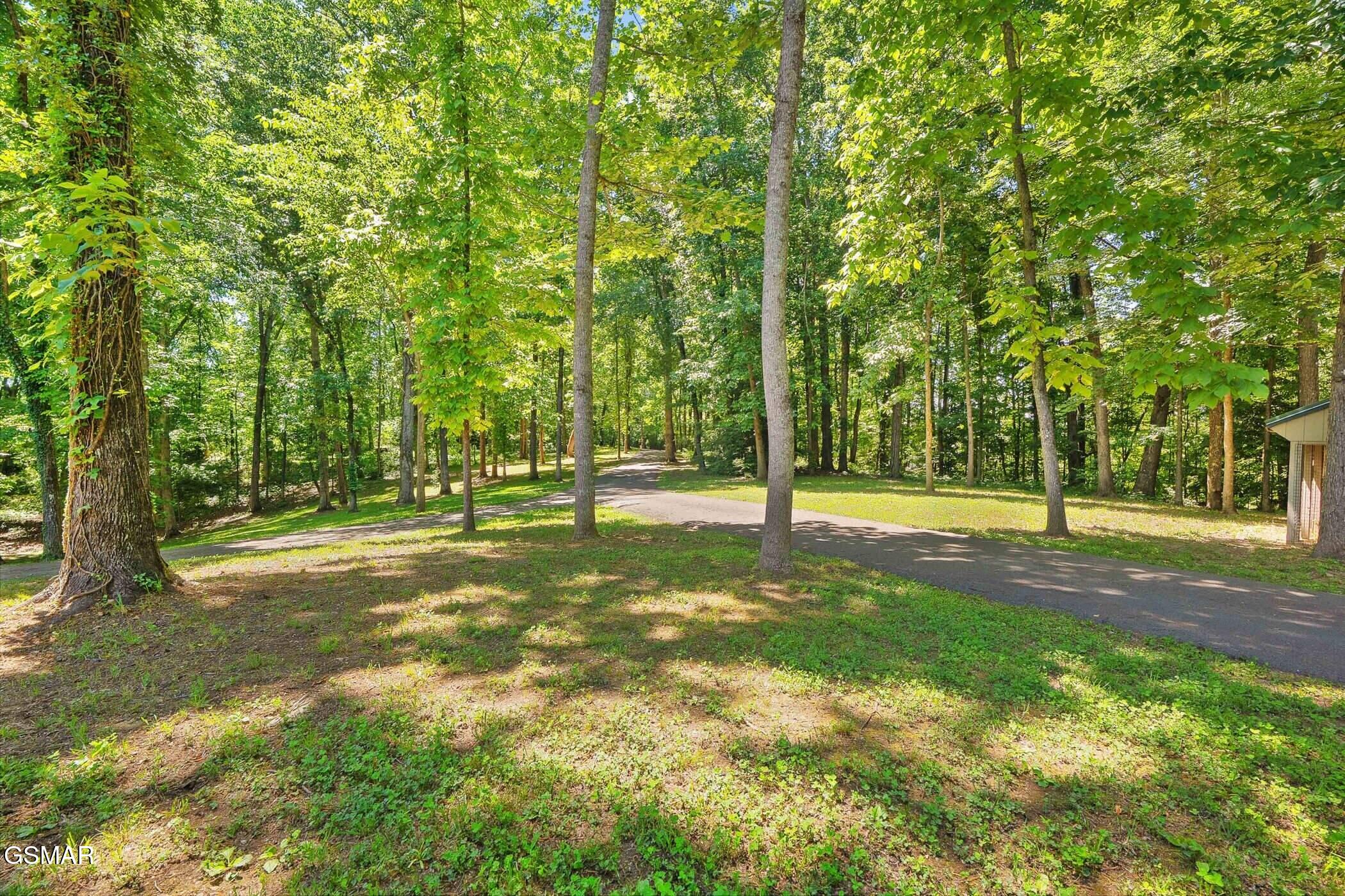 2418 E Gallaher Ferry Road Knoxville TN 37932