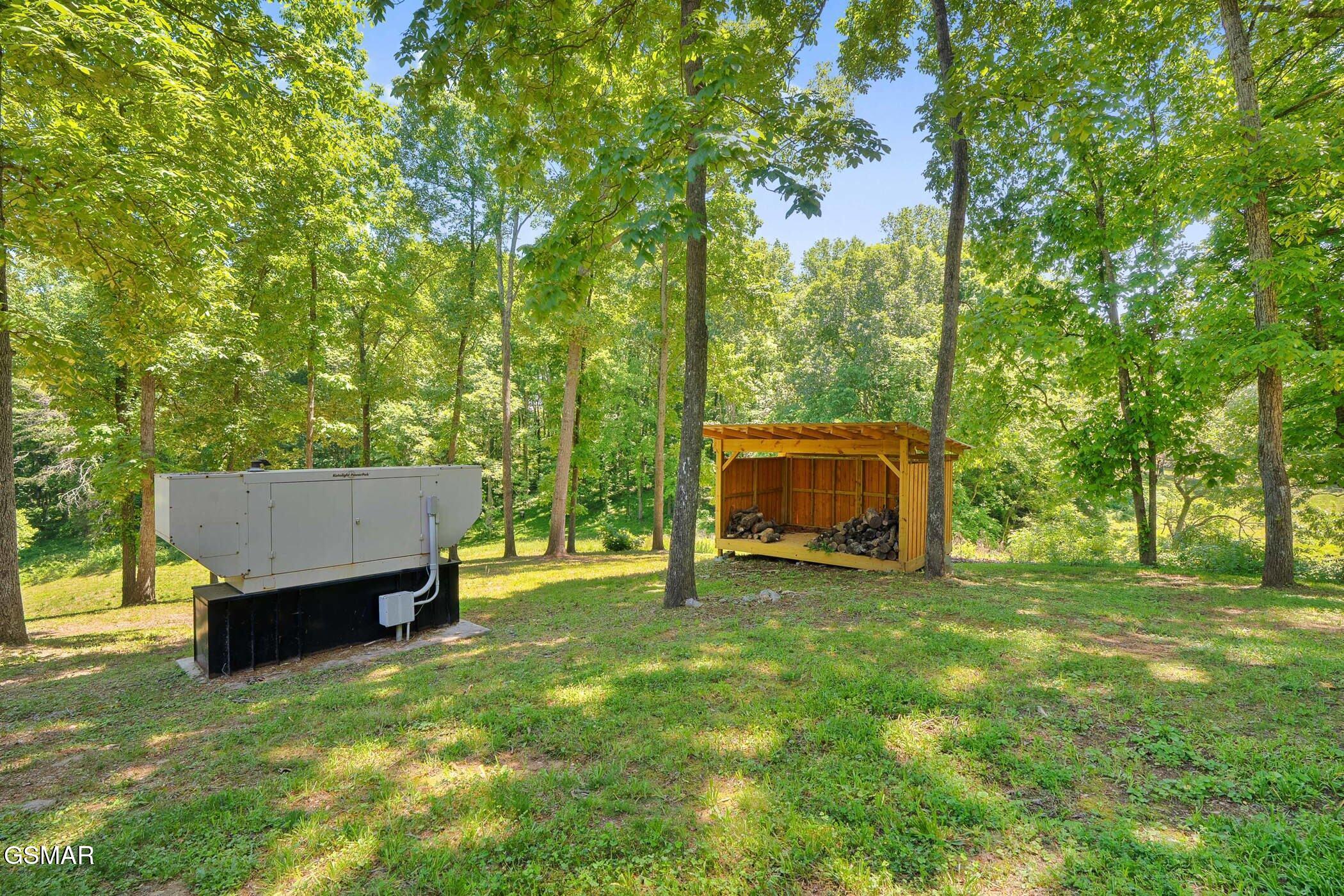 2418 E Gallaher Ferry Road Knoxville TN 37932