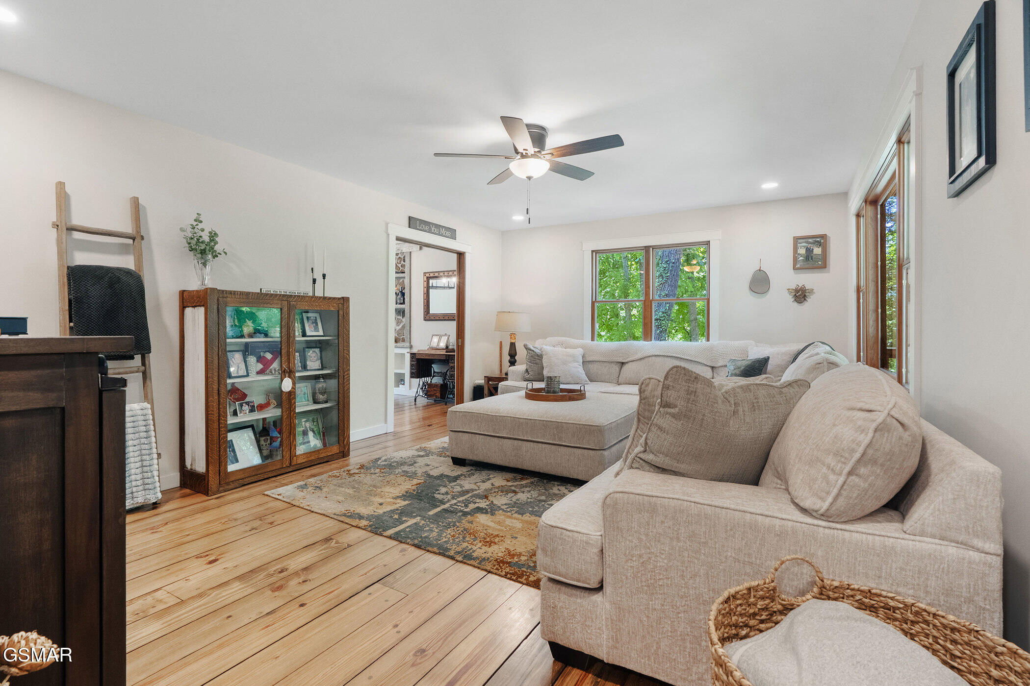 2418 E Gallaher Ferry Road Knoxville TN 37932