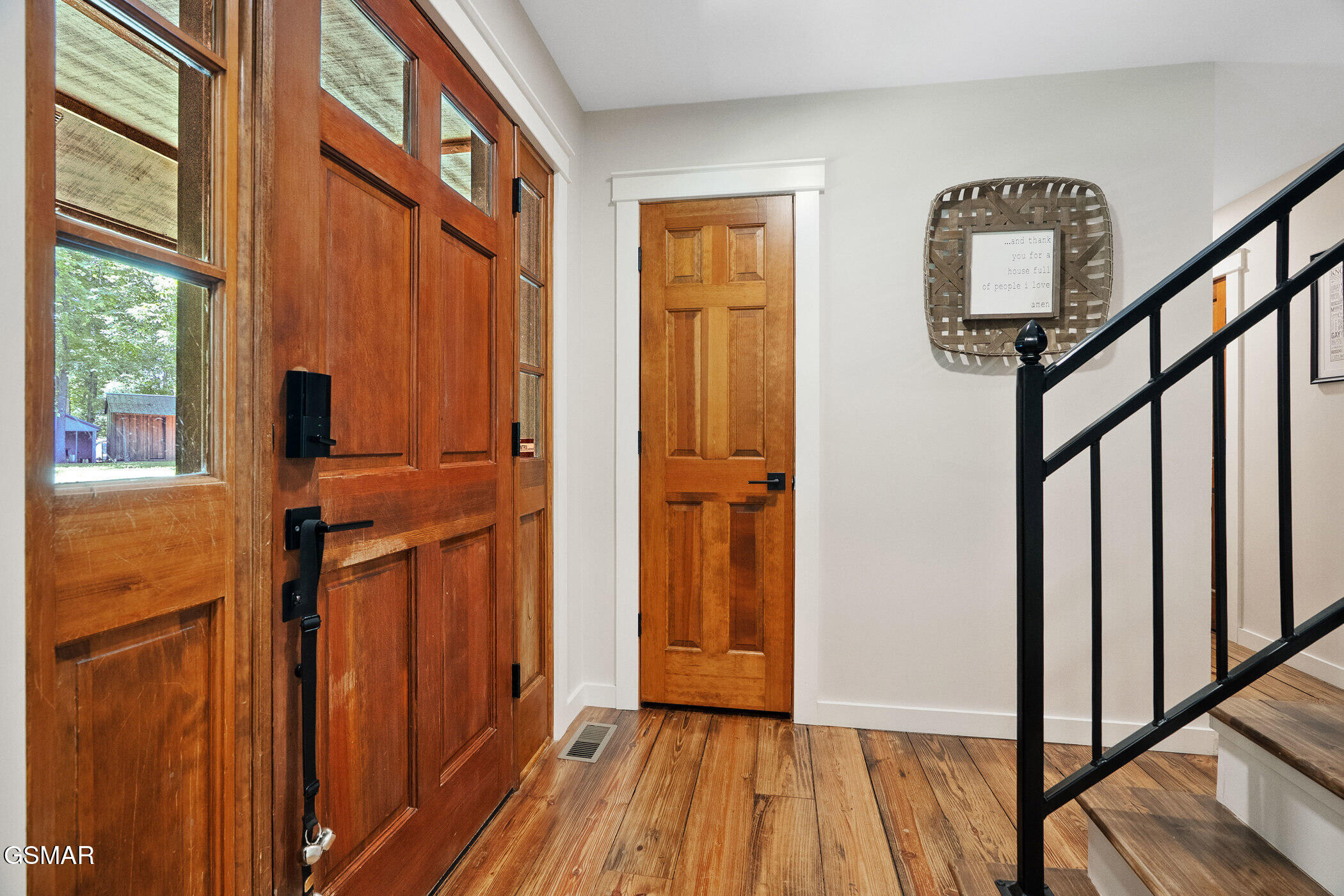 2418 E Gallaher Ferry Road Knoxville TN 37932