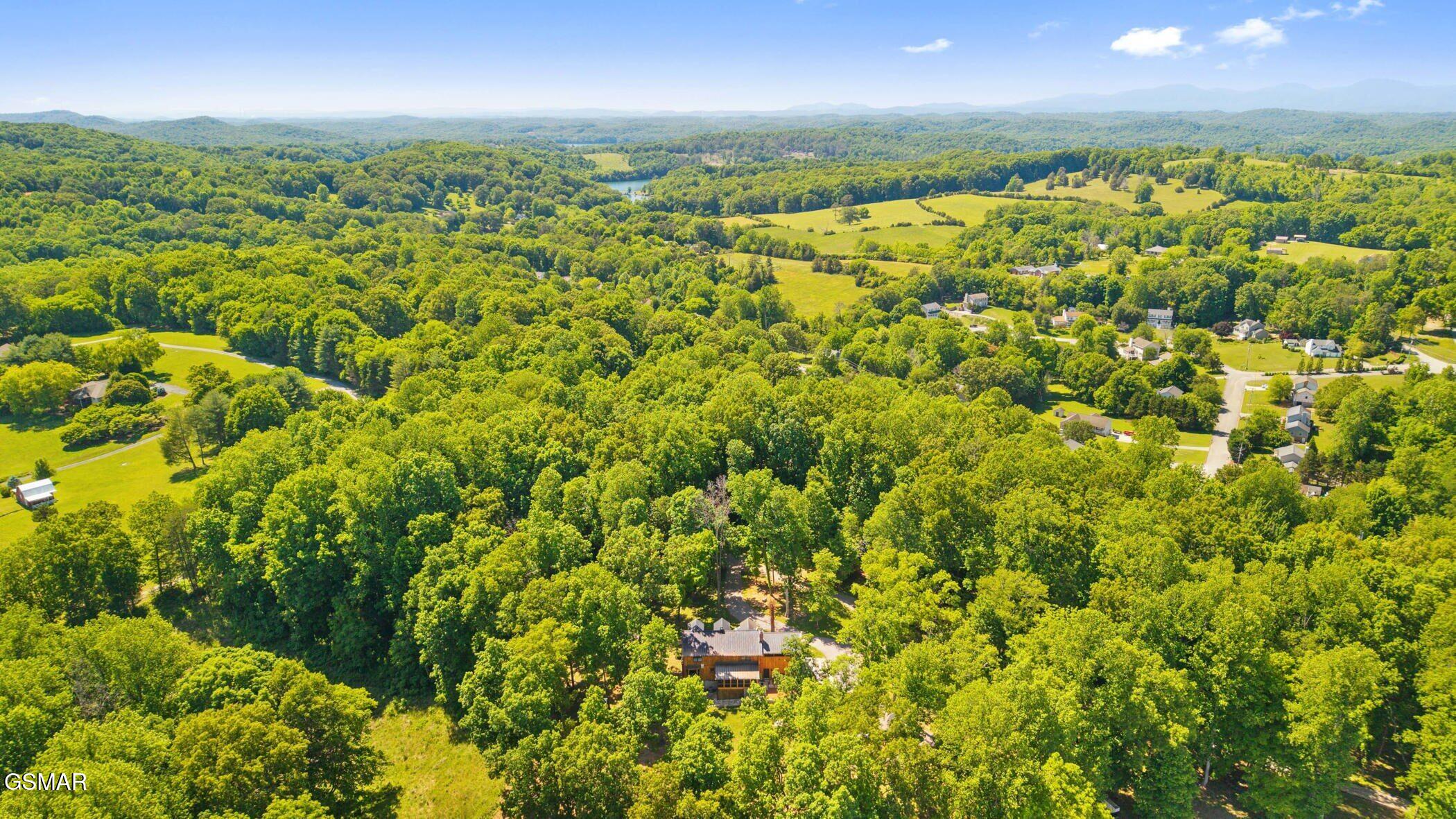 2418 E Gallaher Ferry Road Knoxville TN 37932