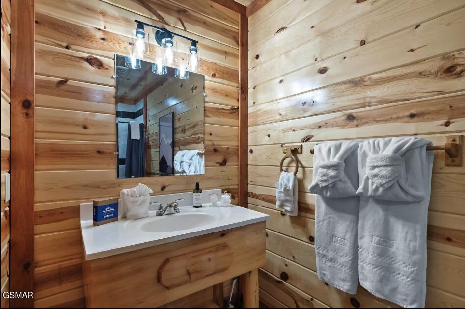 3328 Smoky Ridge Way Sevierville TN 37862