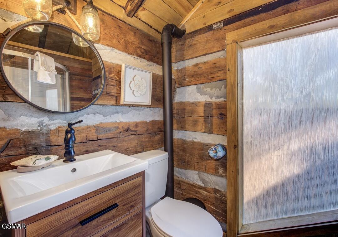 125 Cricket Hollow Way Cosby TN 37722