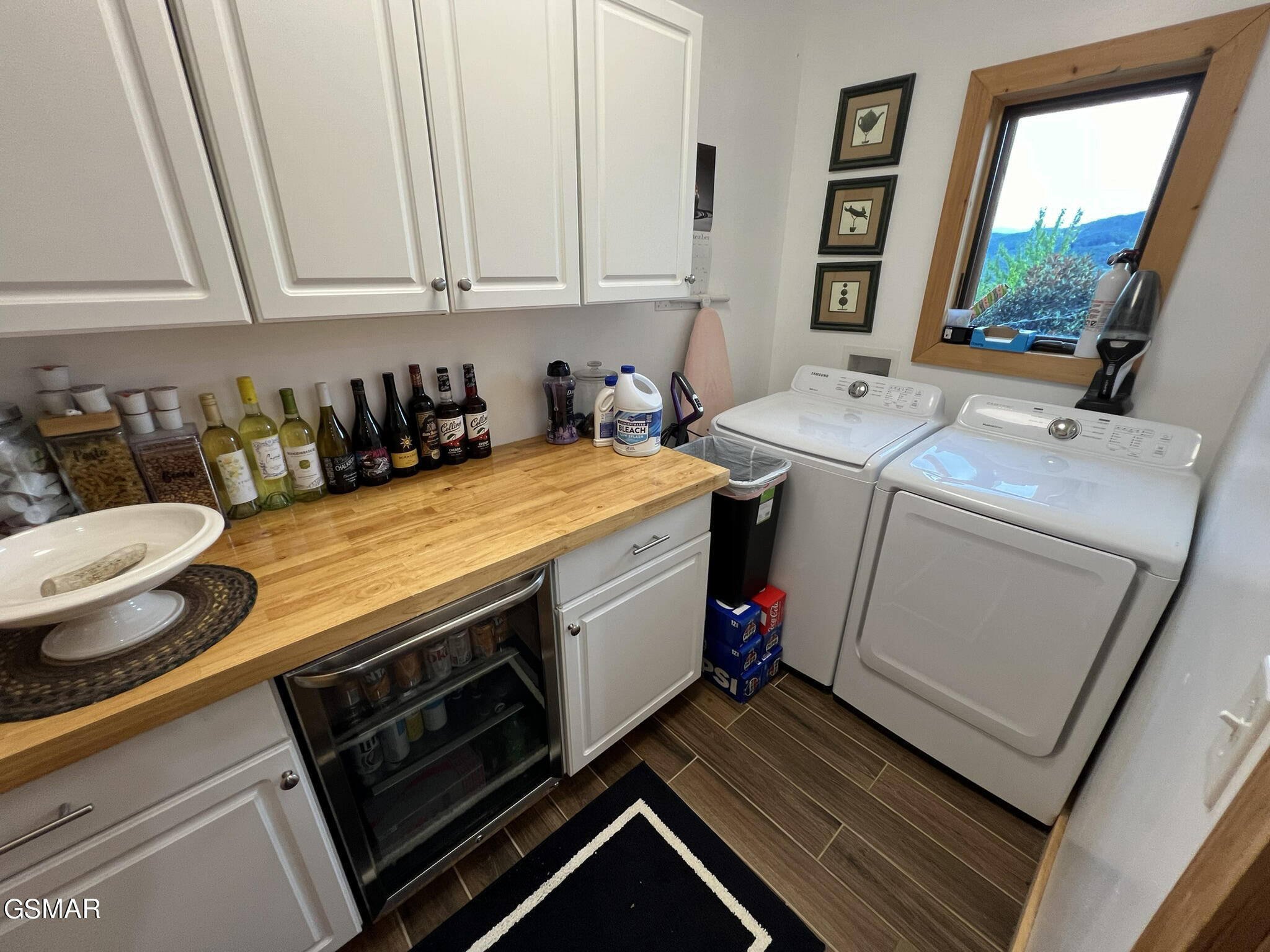 1642 Little Cove Road Sevierville TN 37862