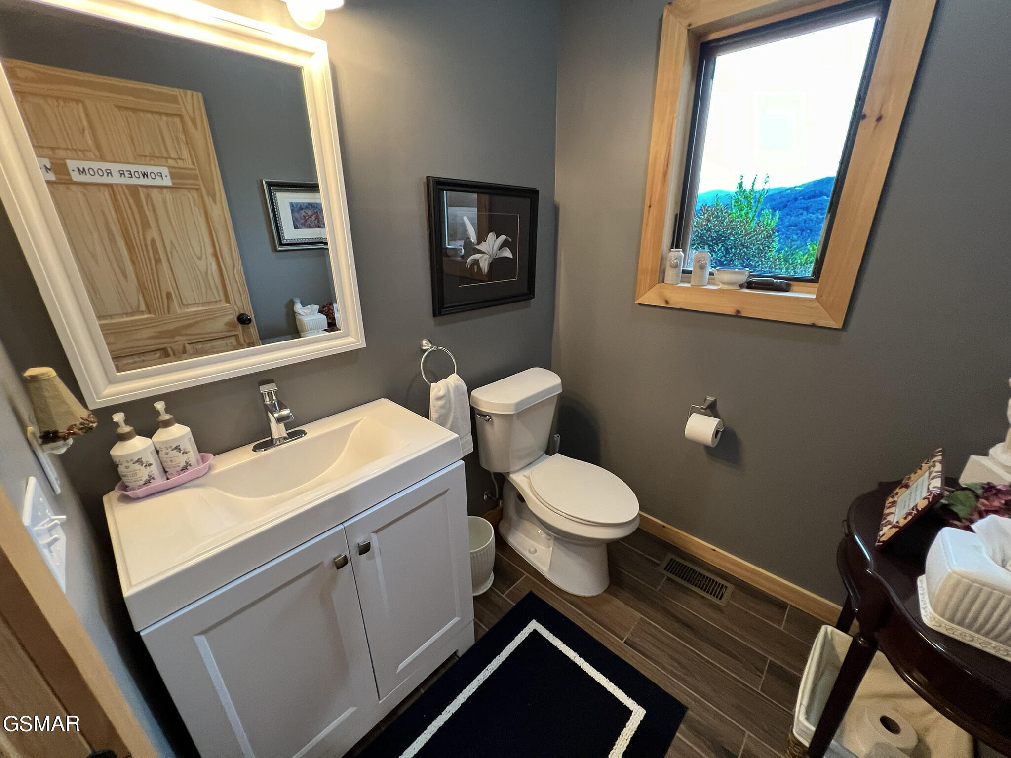 1642 Little Cove Road Sevierville TN 37862