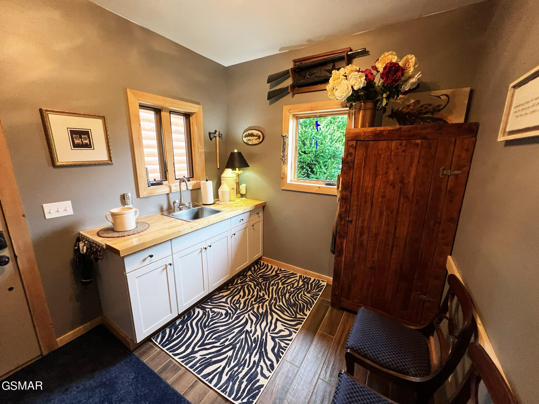 1642 Little Cove Road Sevierville TN 37862