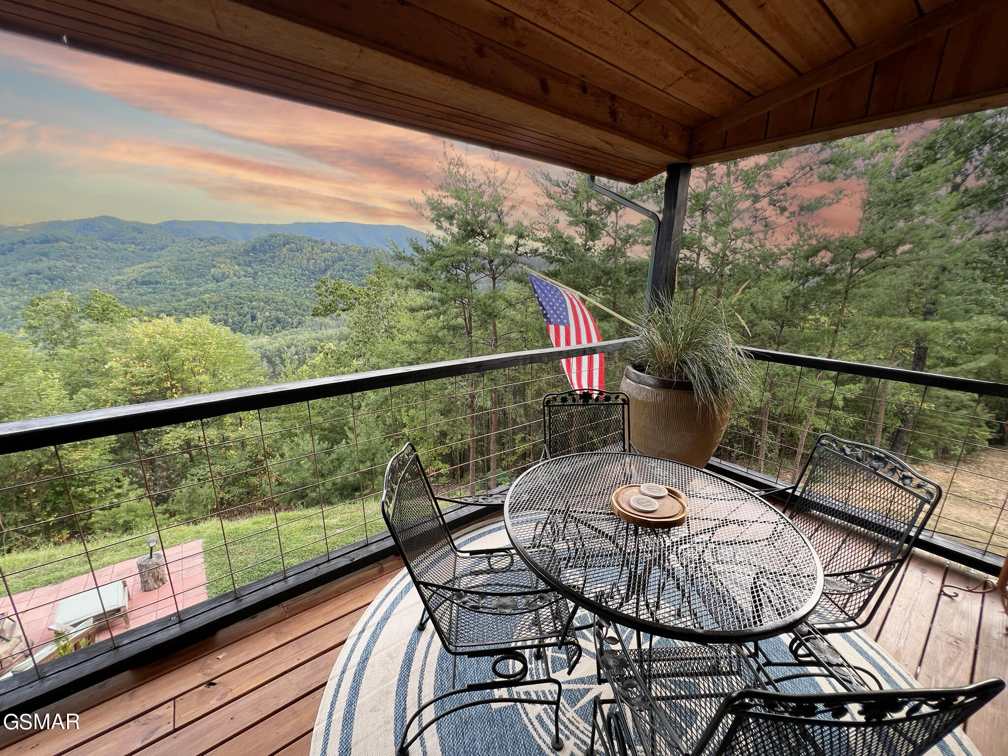 1642 Little Cove Road Sevierville TN 37862