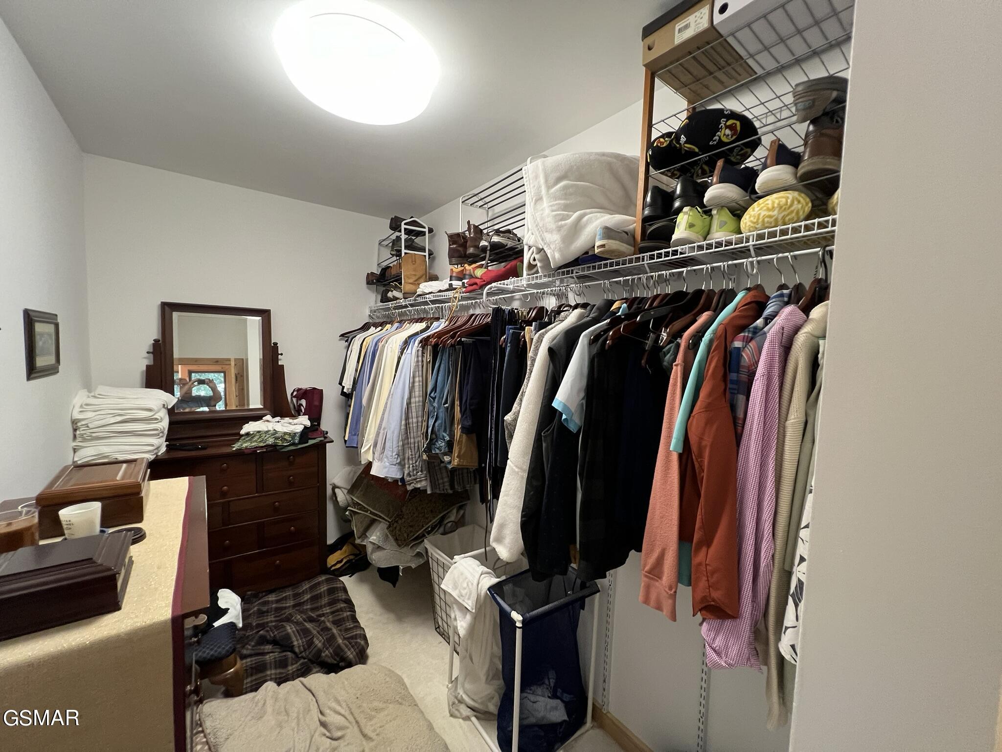 1642 Little Cove Road Sevierville TN 37862