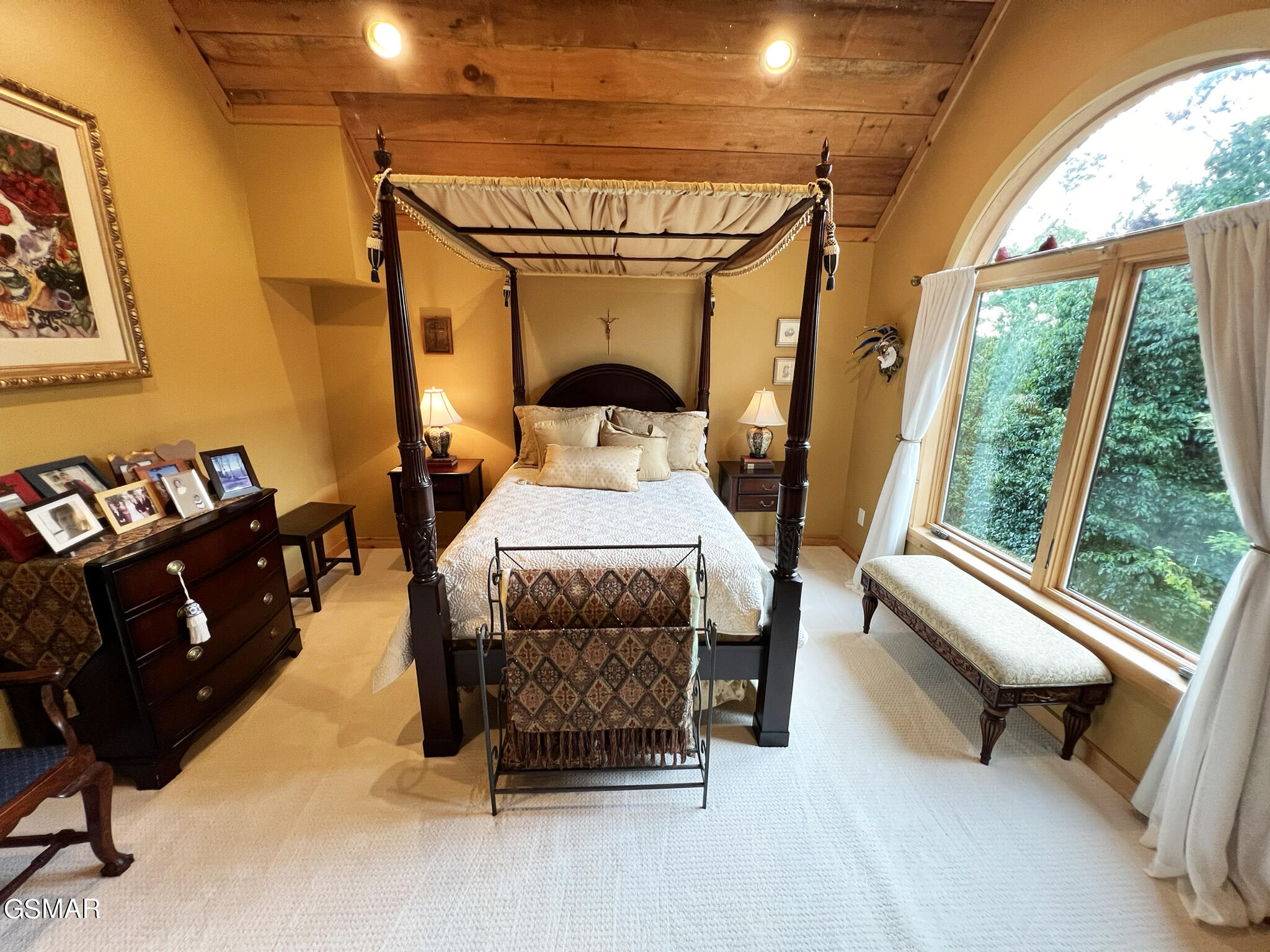 1642 Little Cove Road Sevierville TN 37862