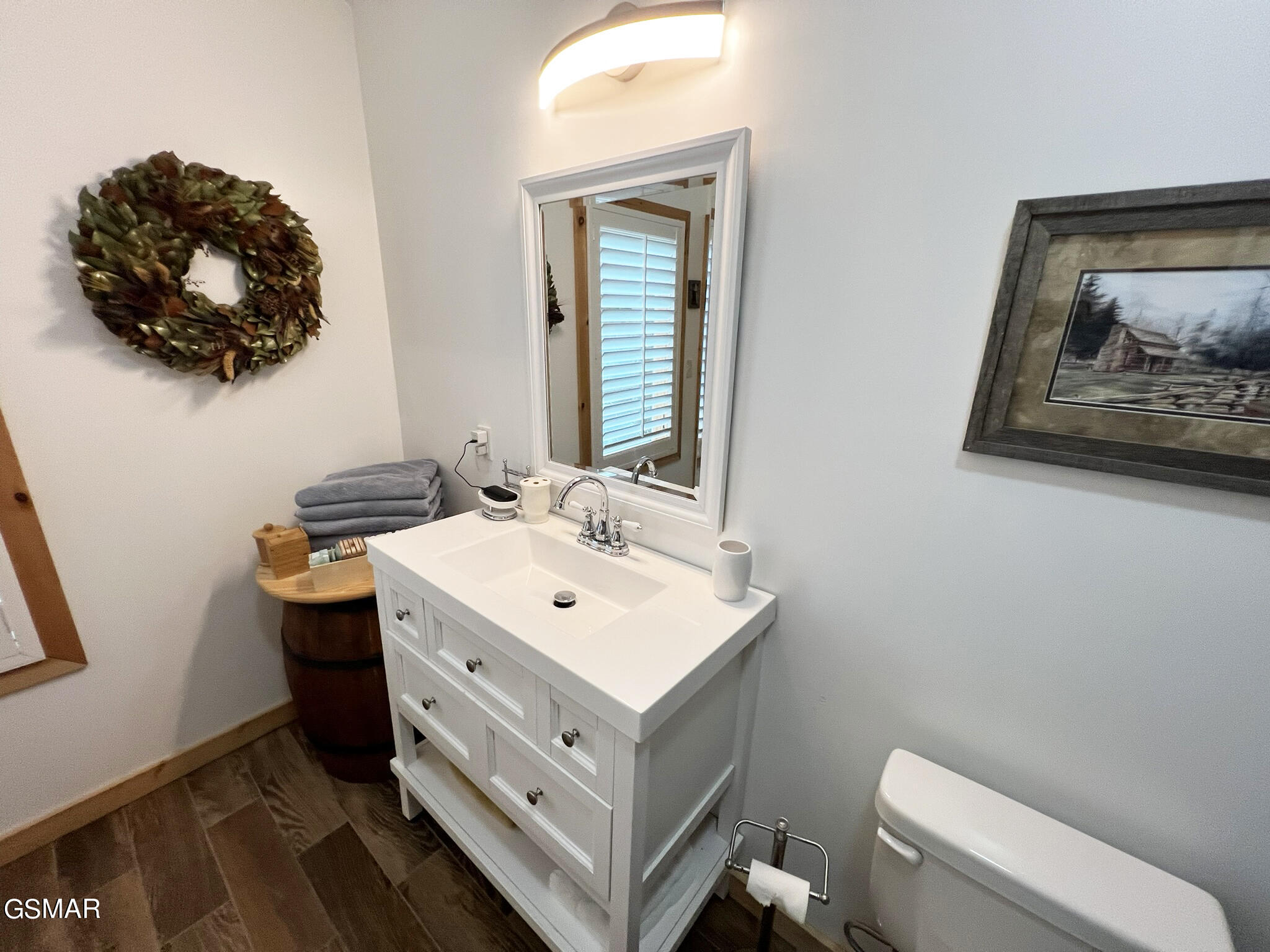 1642 Little Cove Road Sevierville TN 37862