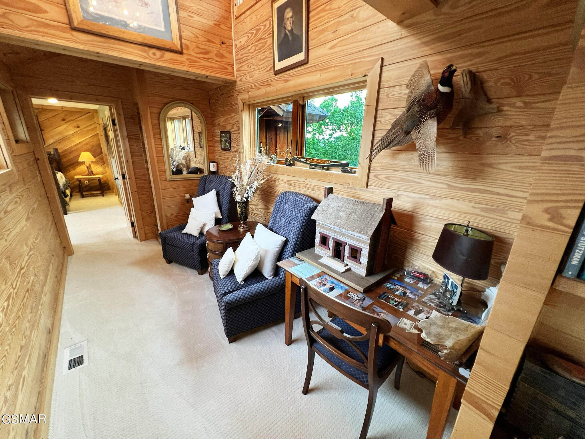 1642 Little Cove Road Sevierville TN 37862