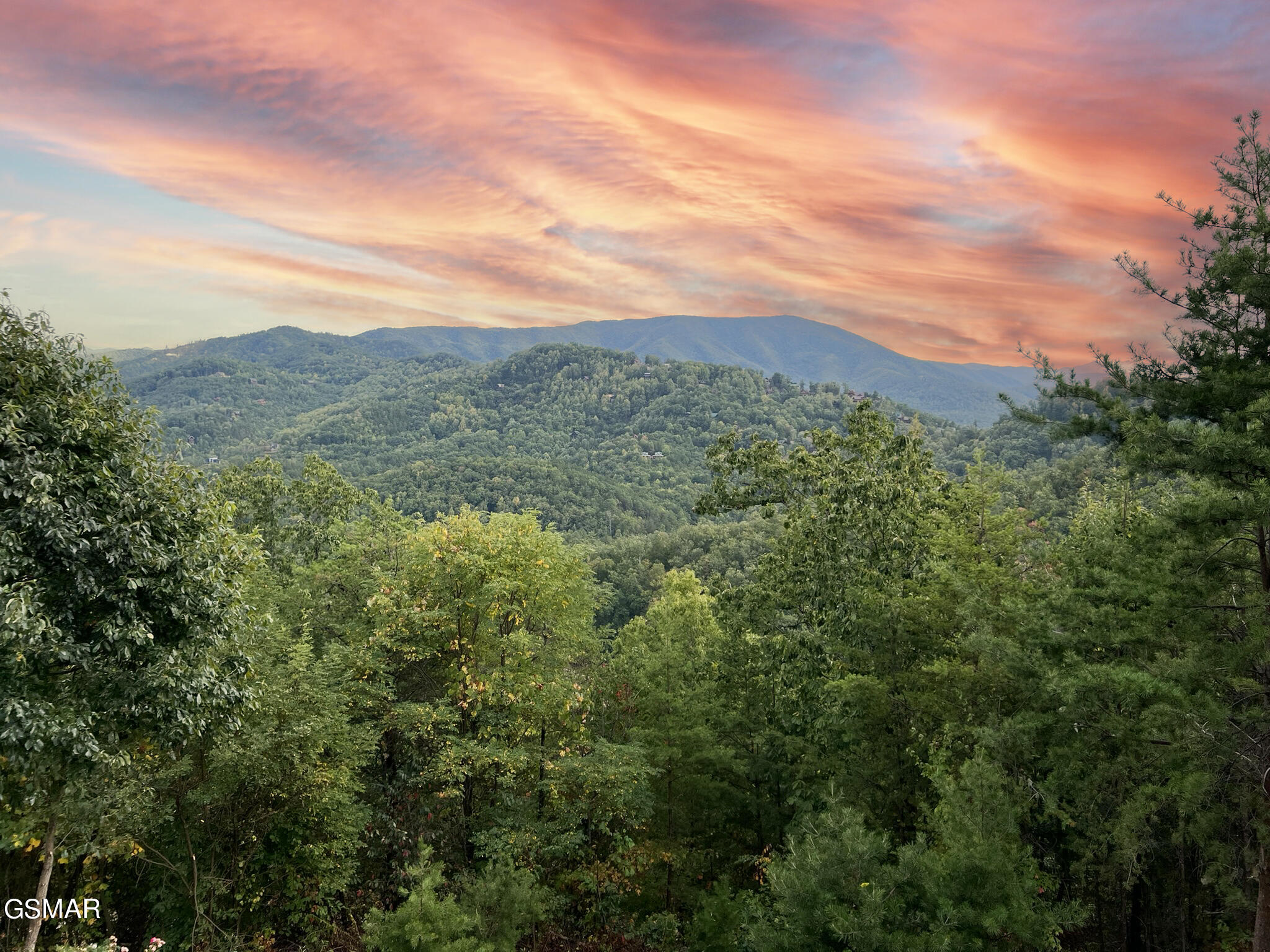 1642 Little Cove Road Sevierville TN 37862