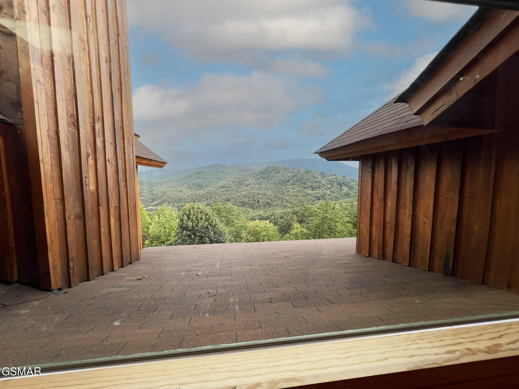 1642 Little Cove Road Sevierville TN 37862