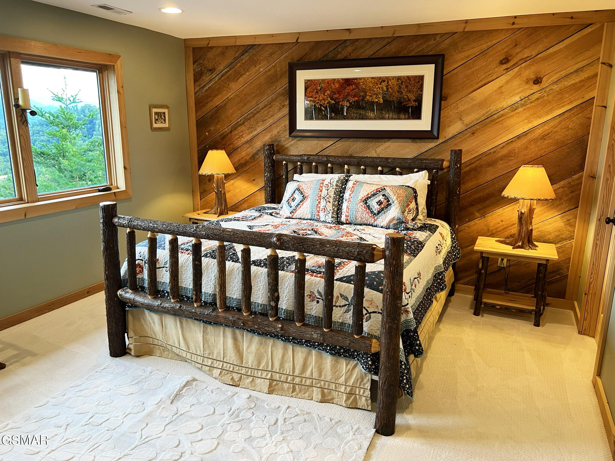 1642 Little Cove Road Sevierville TN 37862