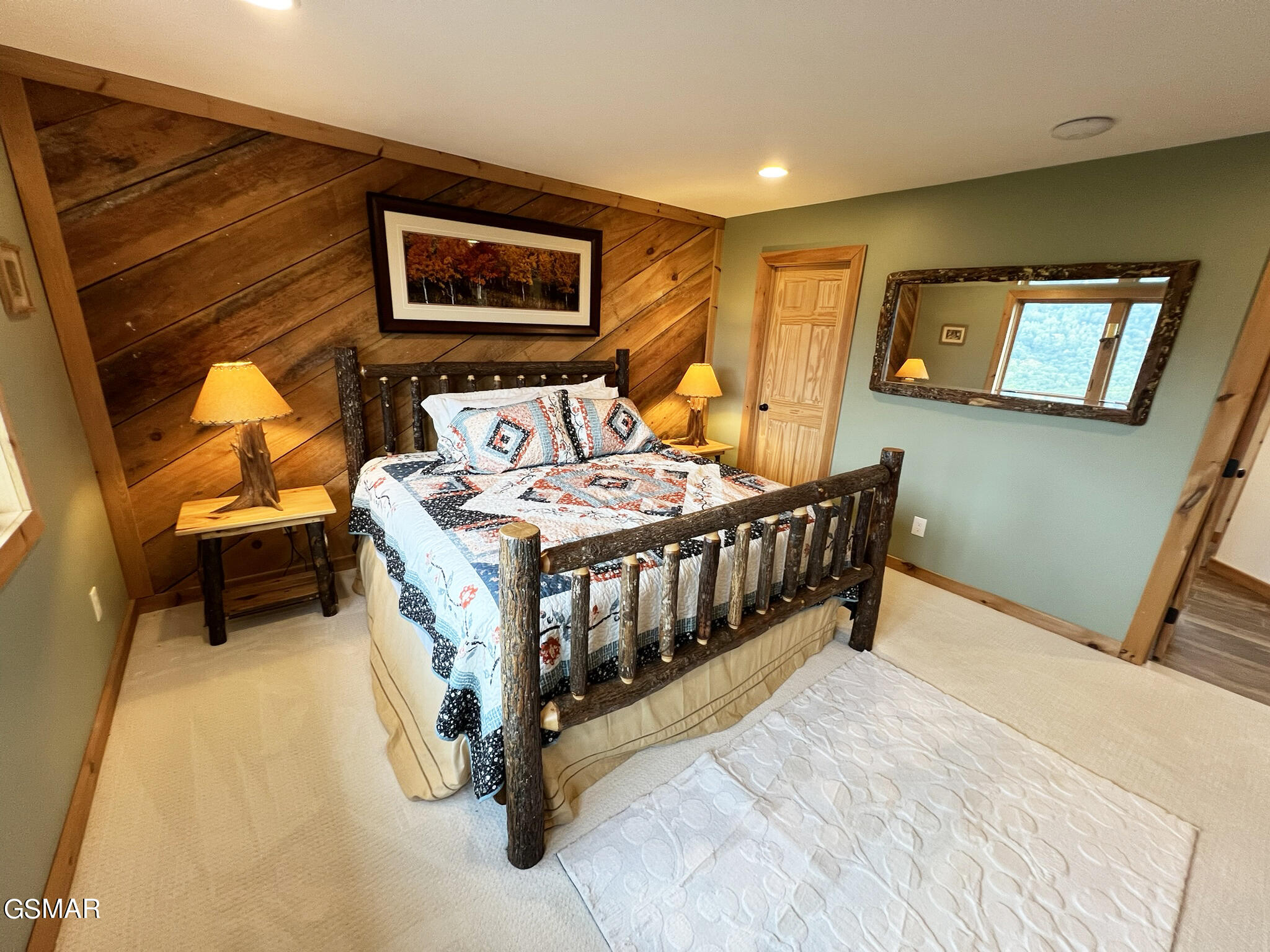 1642 Little Cove Road Sevierville TN 37862