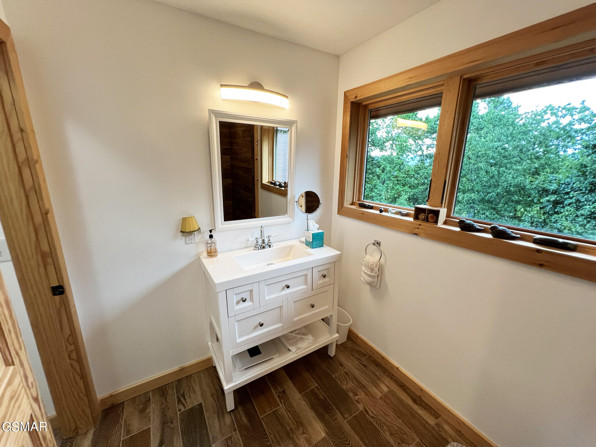 1642 Little Cove Road Sevierville TN 37862